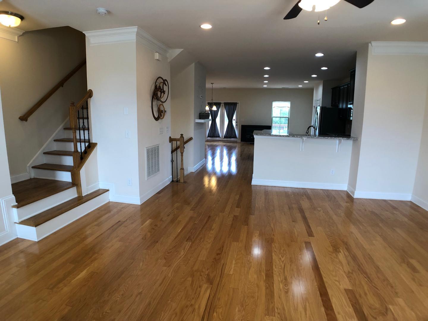 2122 Whitesmith Drive Property Photo 10
