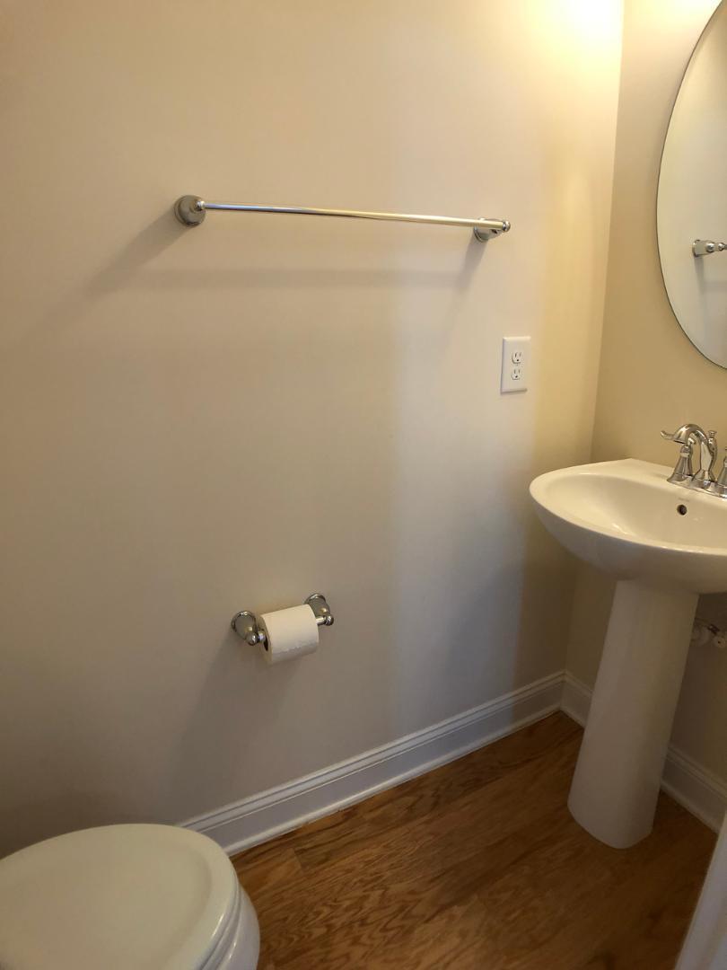 2122 Whitesmith Drive Property Photo 12