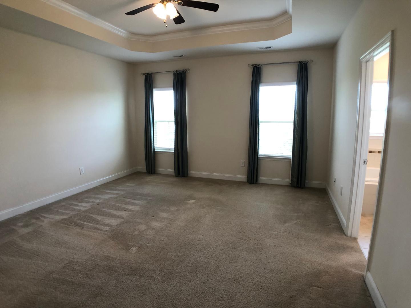 2122 Whitesmith Drive Property Photo 13