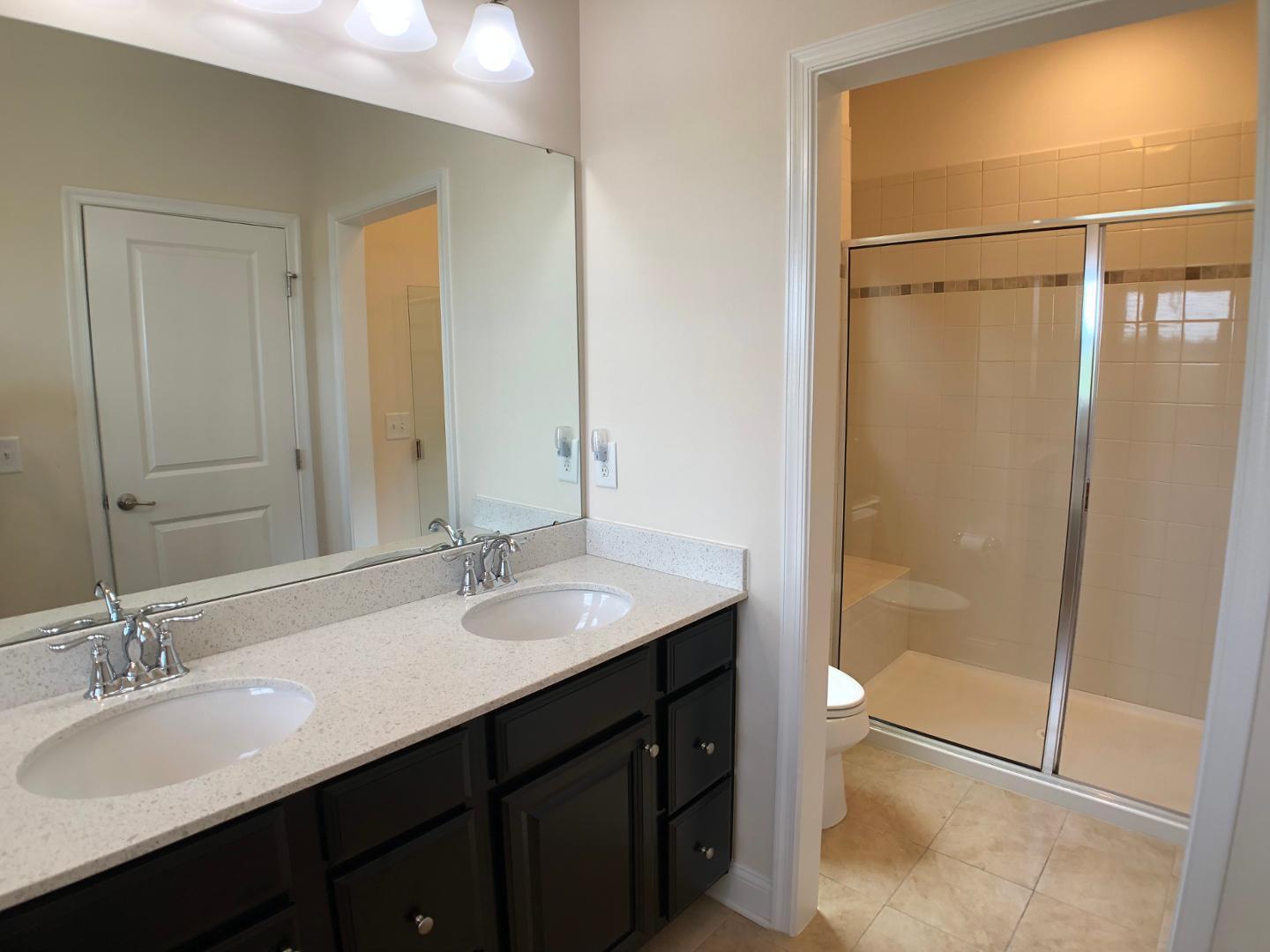 2122 Whitesmith Drive Property Photo 15