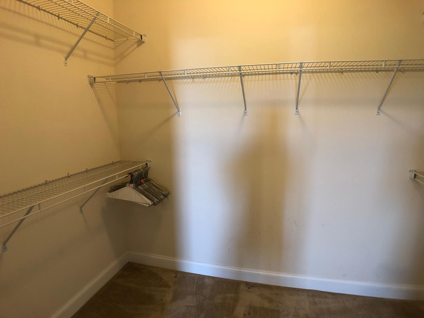 2122 Whitesmith Drive Property Photo 16