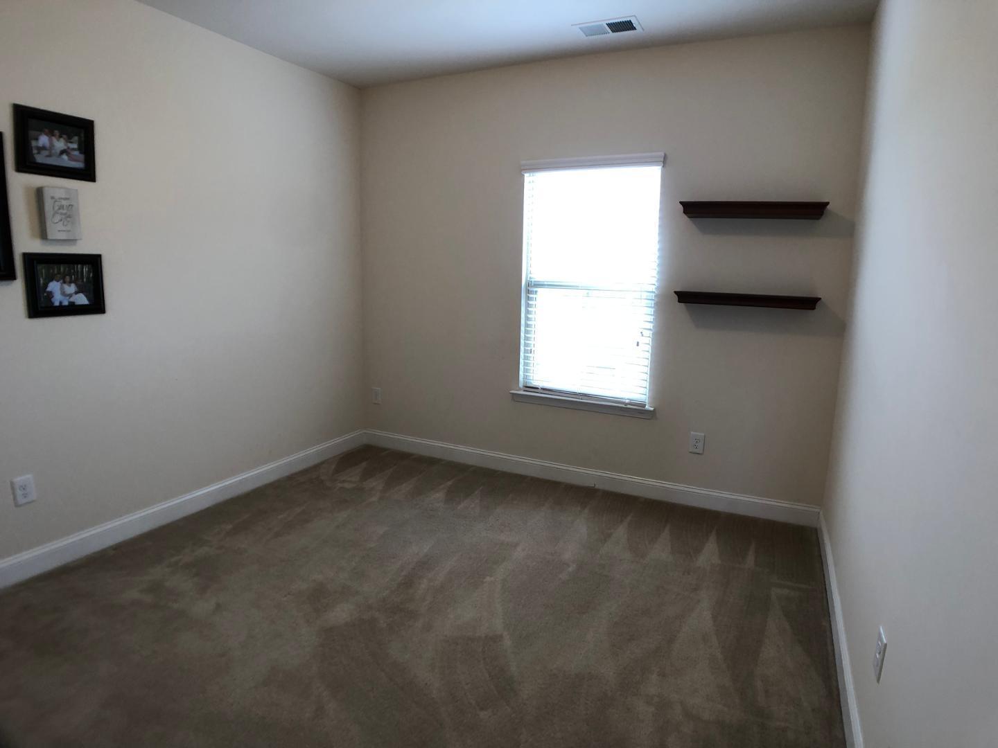 2122 Whitesmith Drive Property Photo 17