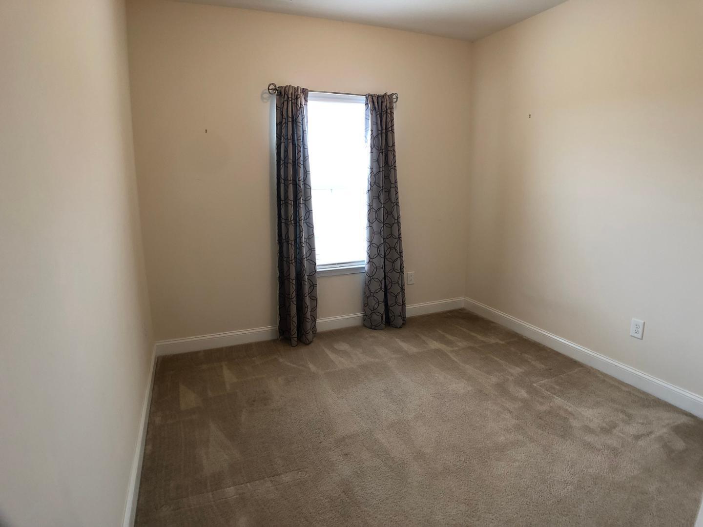 2122 Whitesmith Drive Property Photo 18