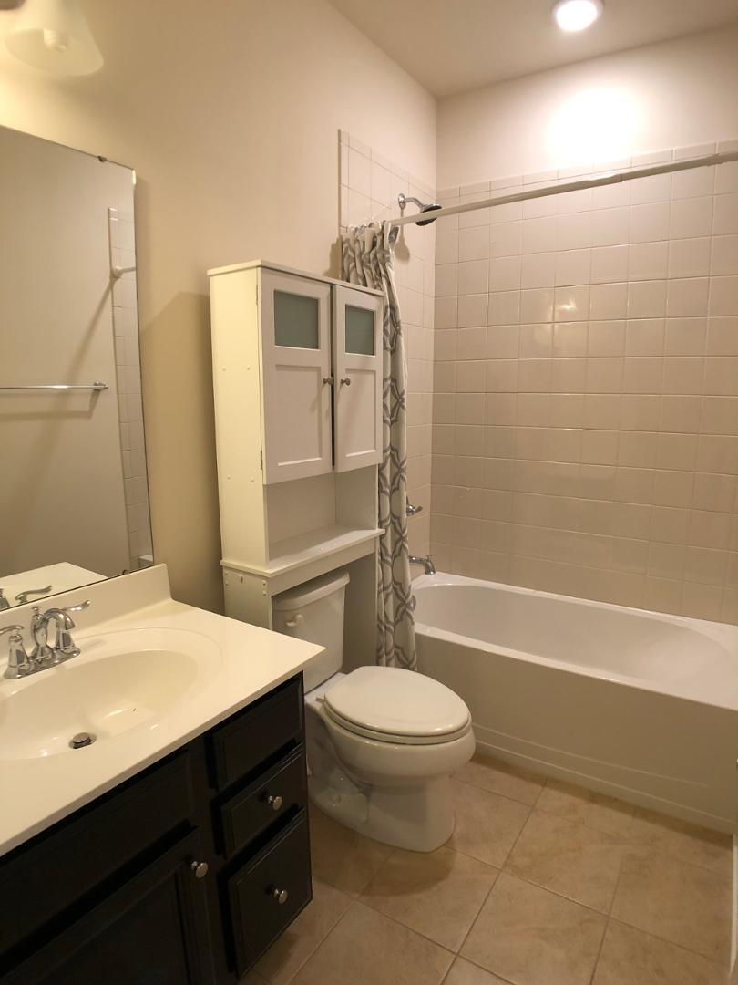 2122 Whitesmith Drive Property Photo 19