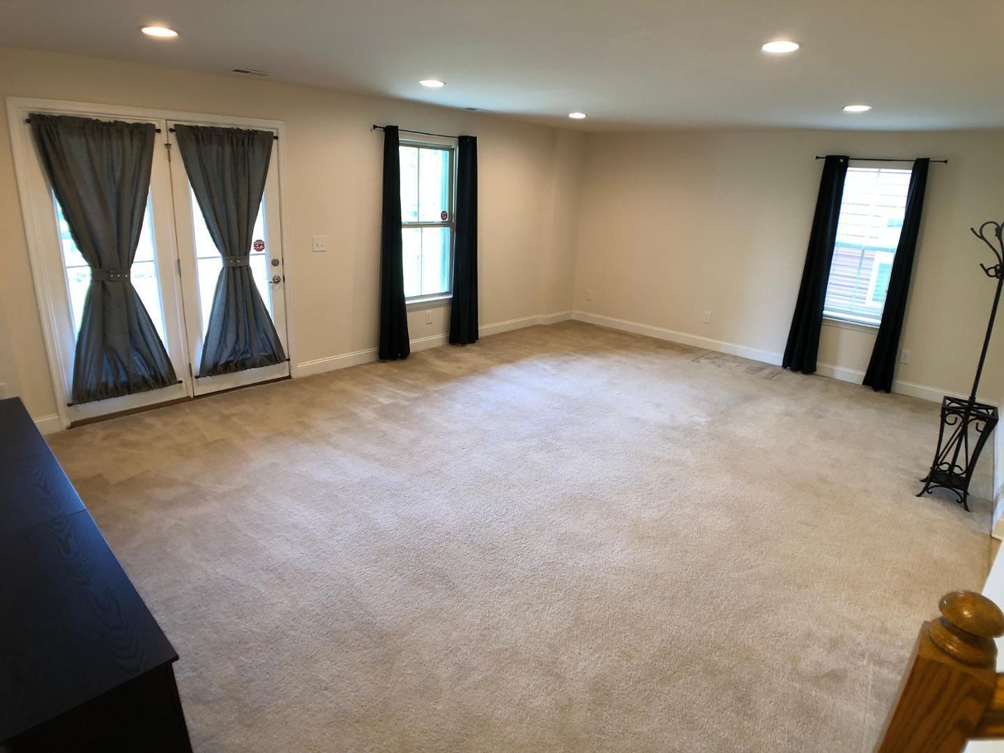 2122 Whitesmith Drive Property Photo 20