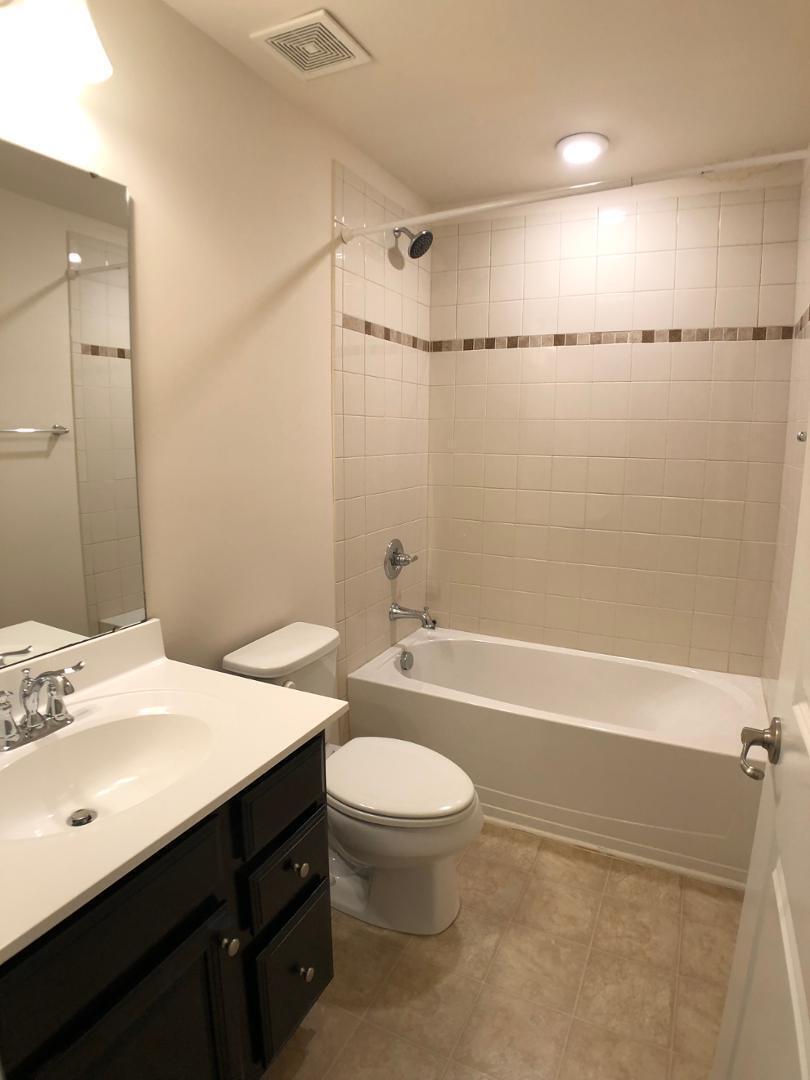 2122 Whitesmith Drive Property Photo 21