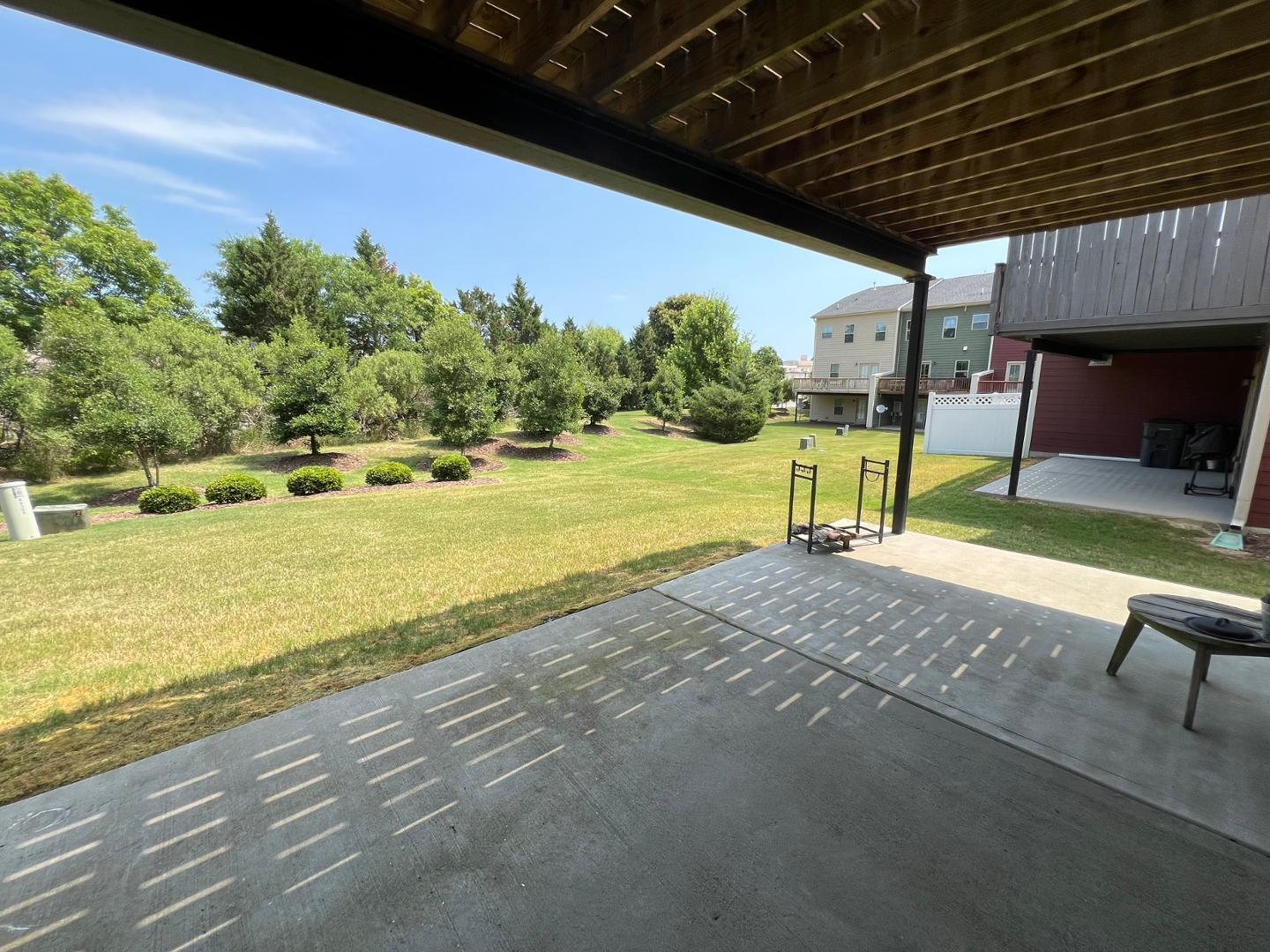 2122 Whitesmith Drive Property Photo 24