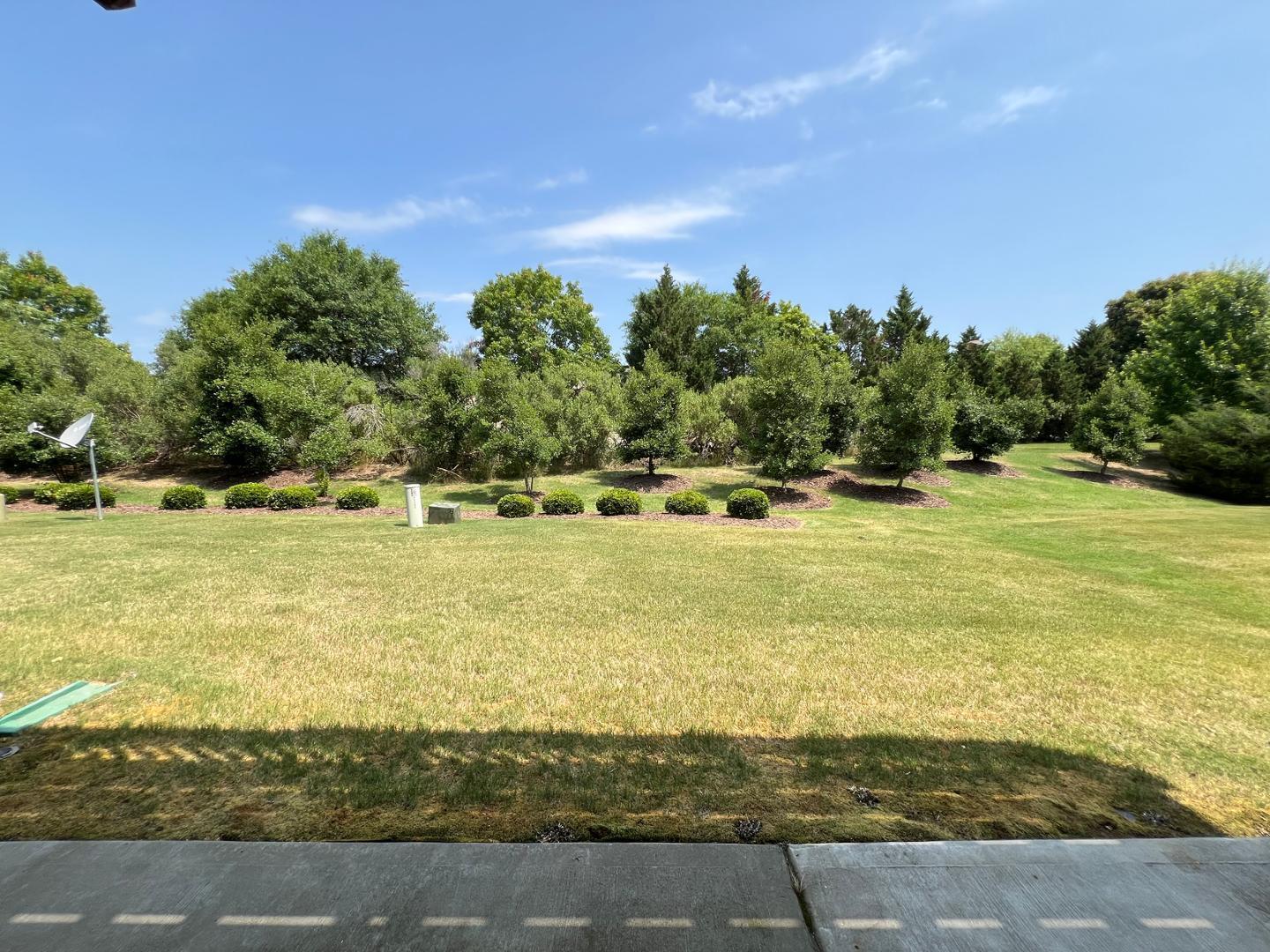 2122 Whitesmith Drive Property Photo 25