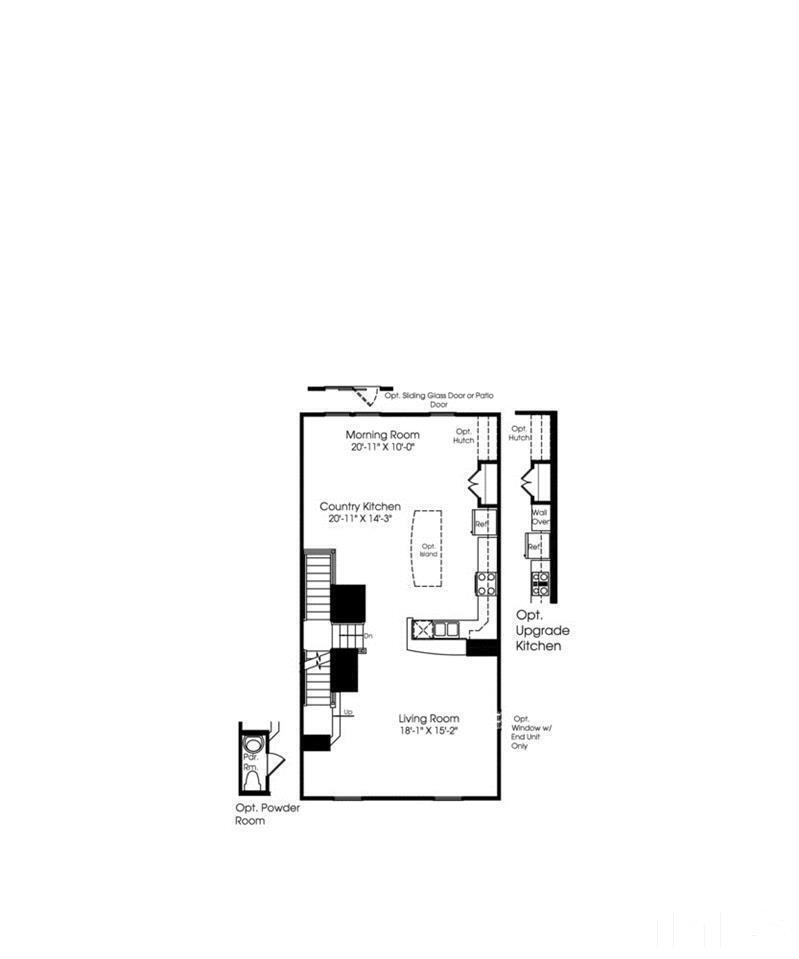 2122 Whitesmith Drive Property Photo 27
