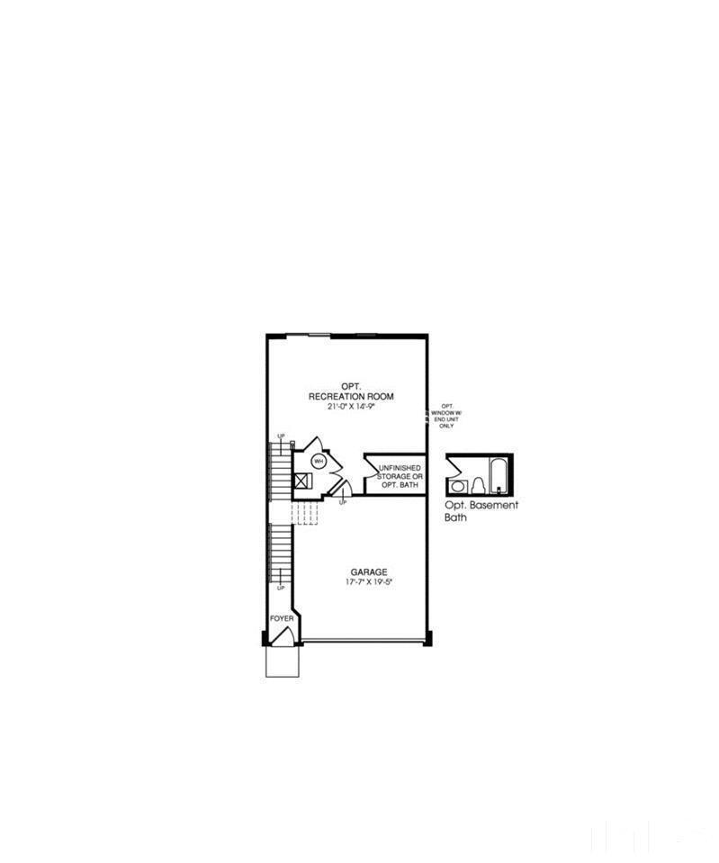 2122 Whitesmith Drive Property Photo 28