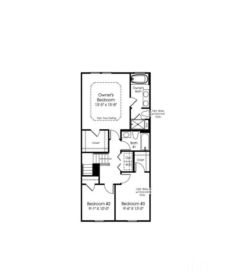 2122 Whitesmith Drive Property Photo 29