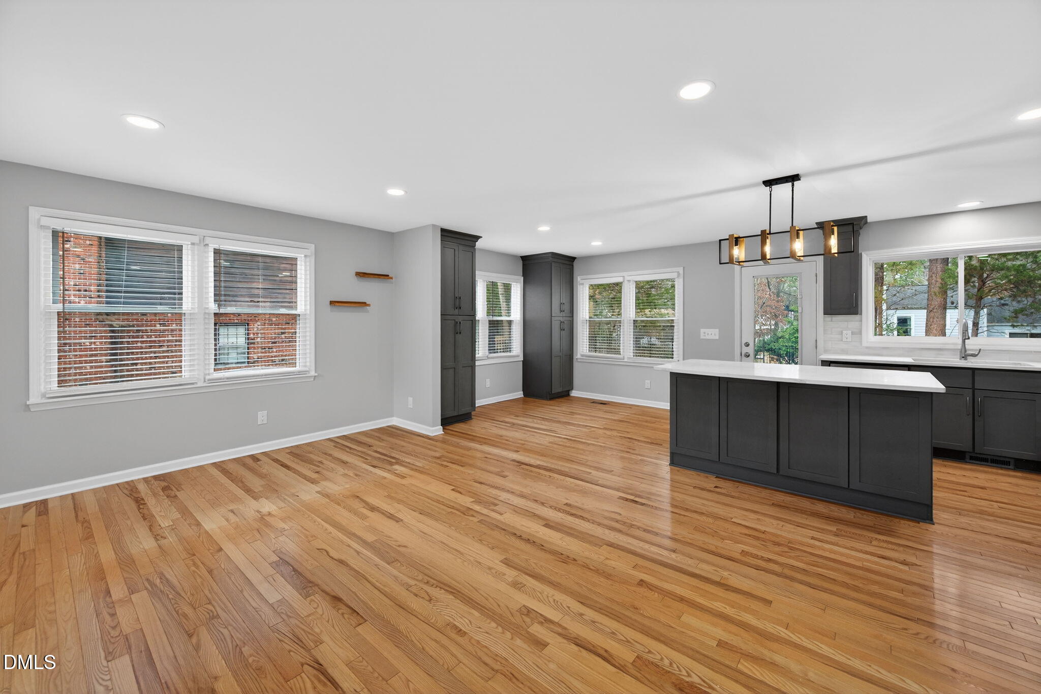 1112 Stonehedge Avenue Property Photo 11