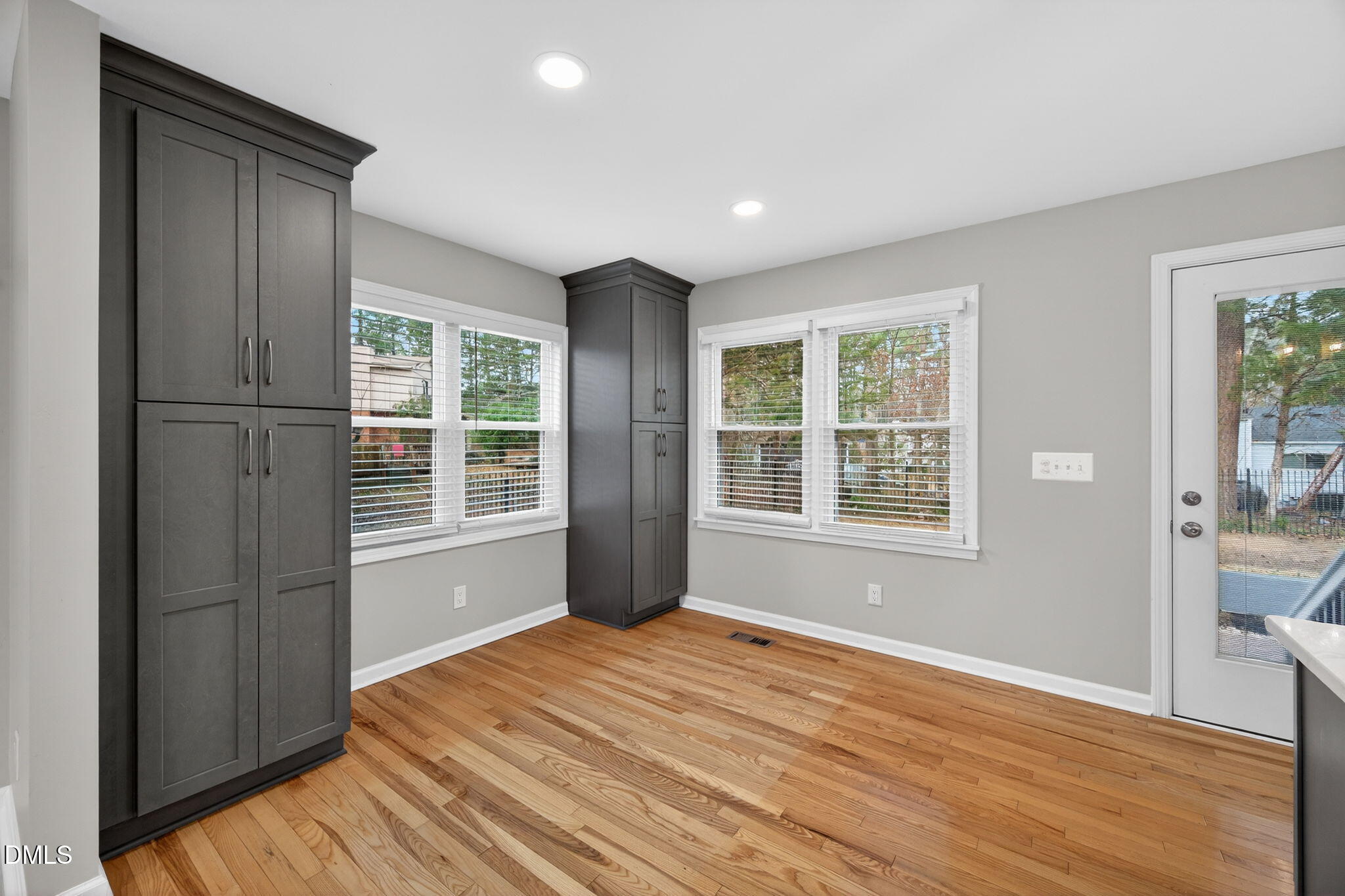 1112 Stonehedge Avenue Property Photo 13