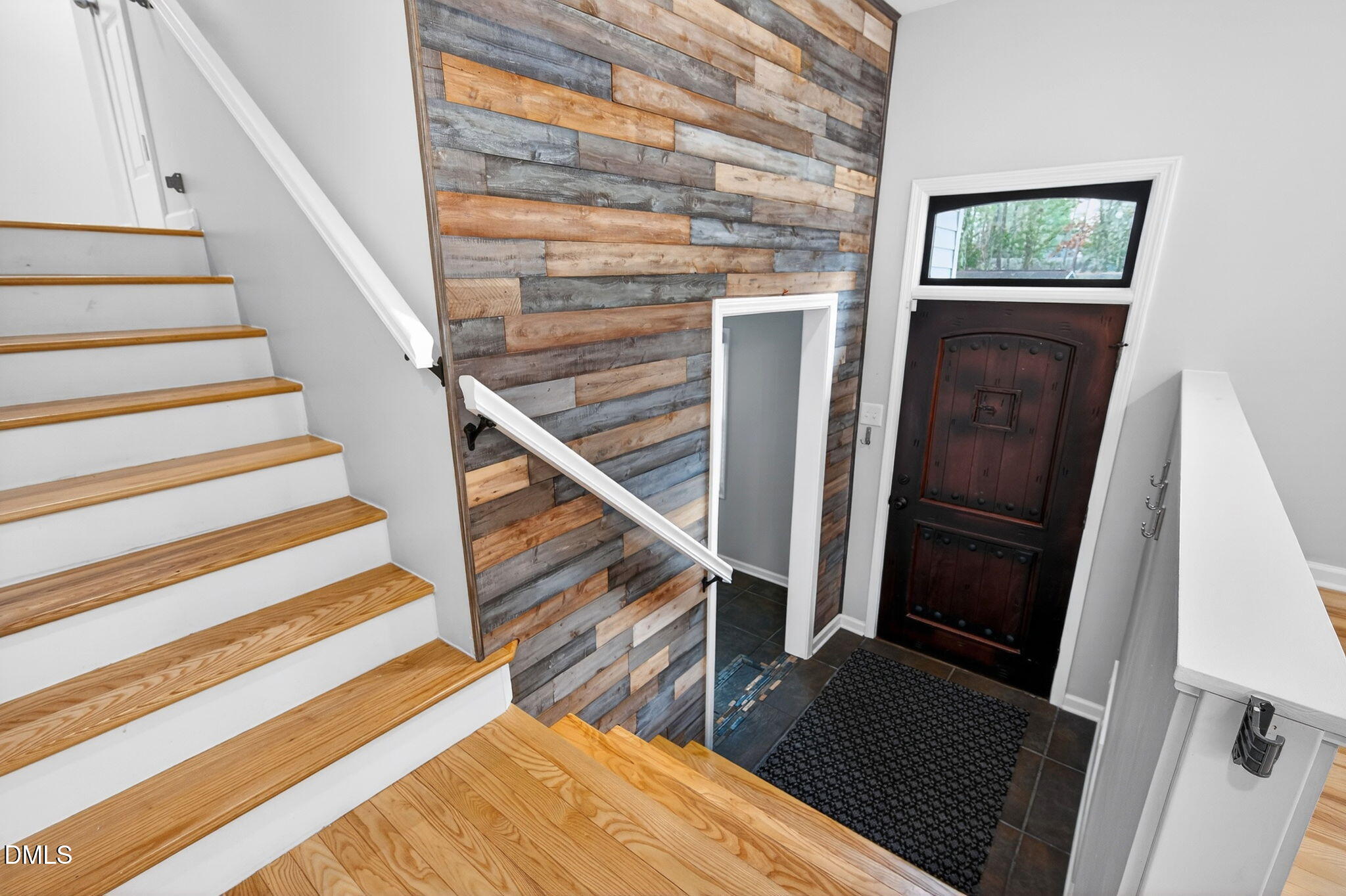 1112 Stonehedge Avenue Property Photo 14