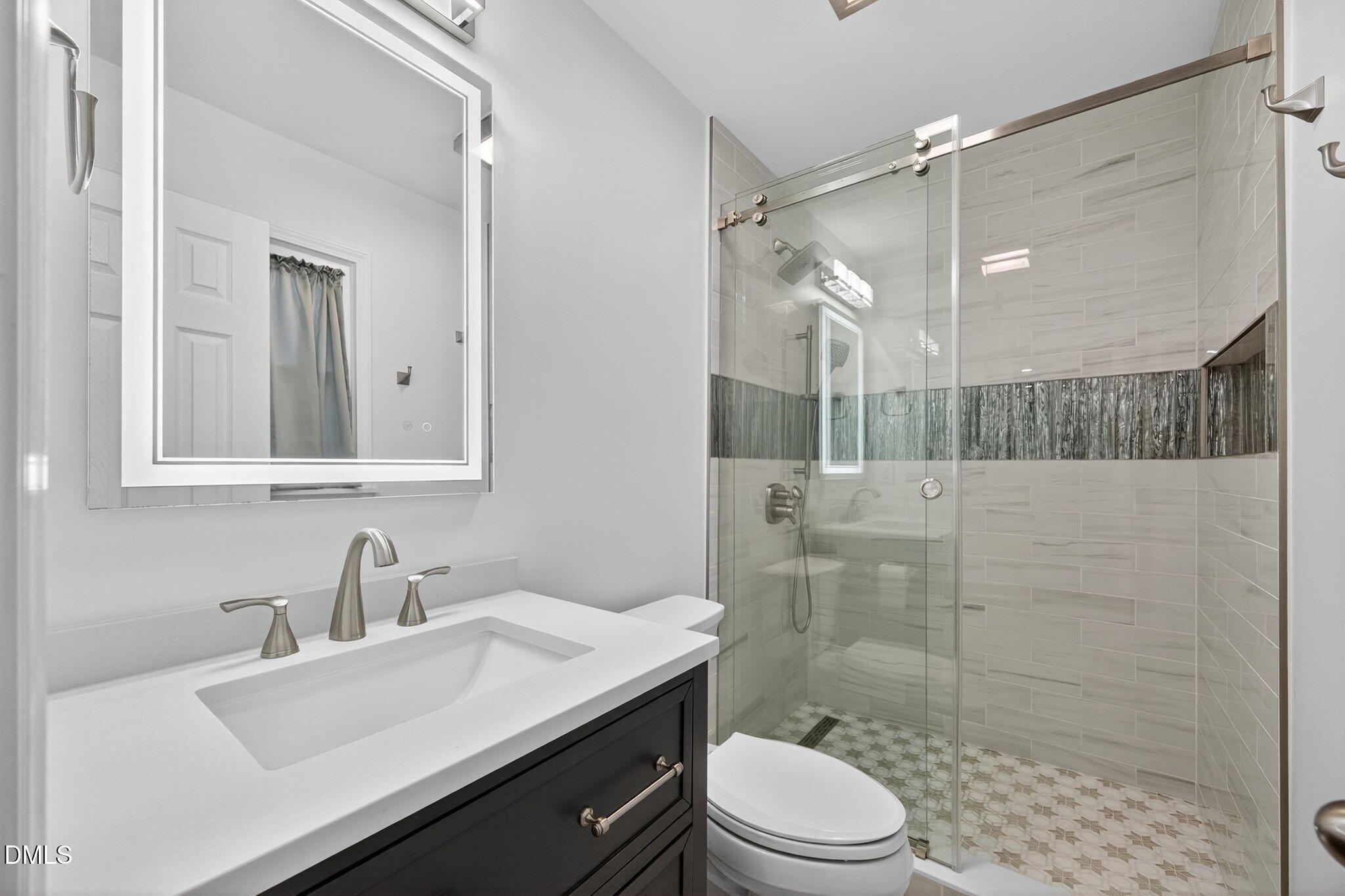 1112 Stonehedge Avenue Property Photo 16