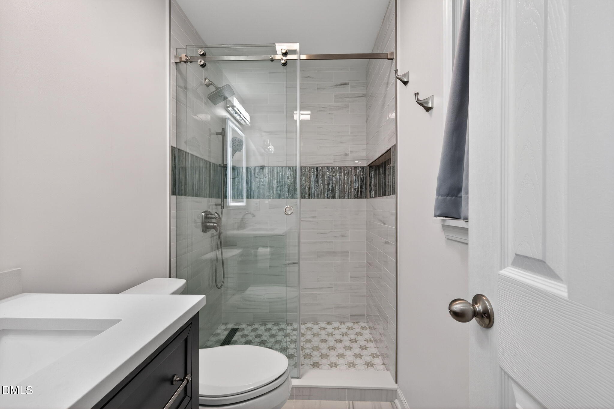 1112 Stonehedge Avenue Property Photo 17