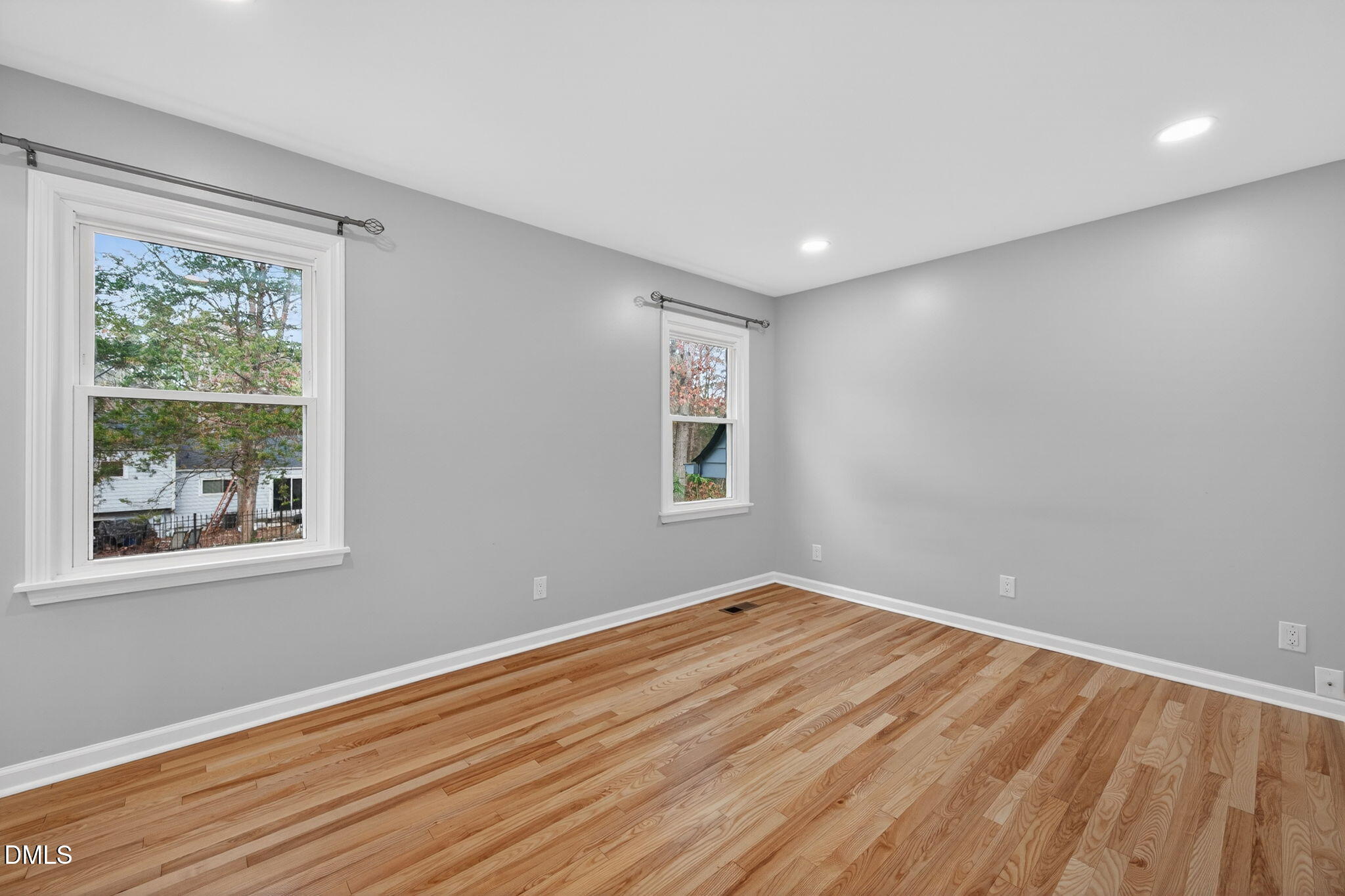 1112 Stonehedge Avenue Property Photo 18