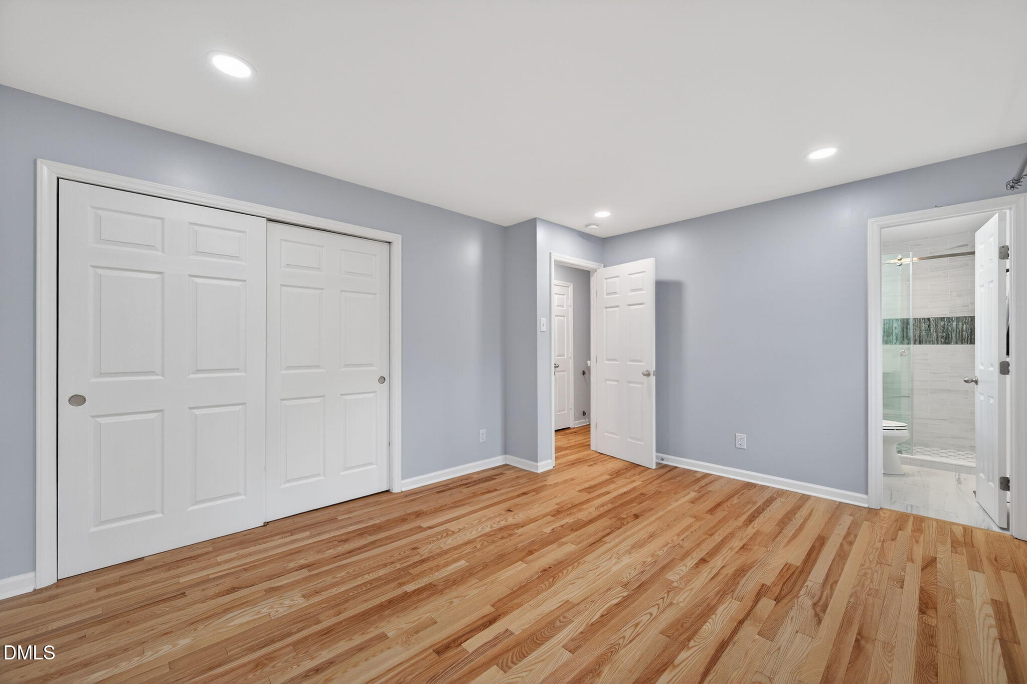 1112 Stonehedge Avenue Property Photo 19