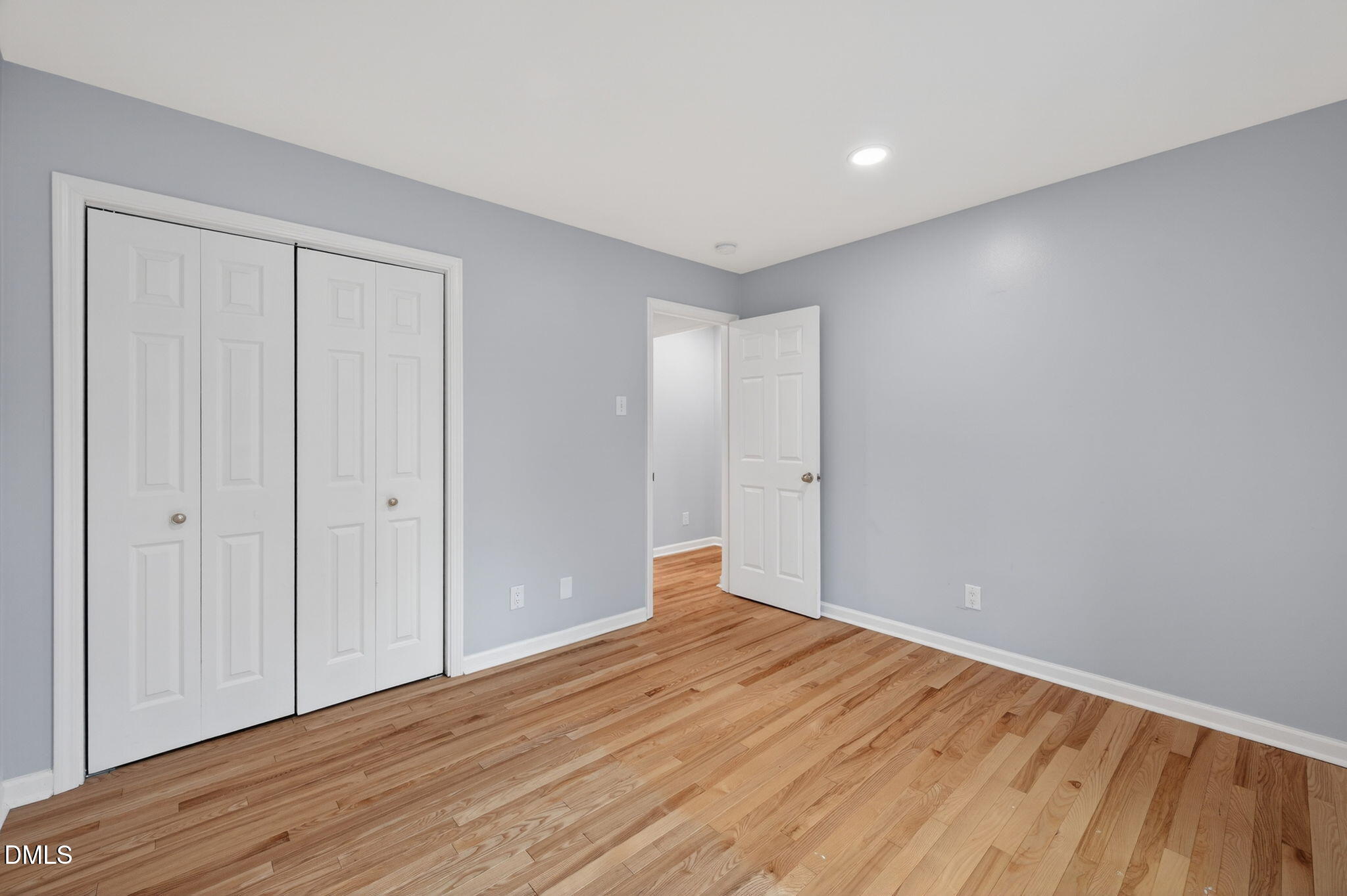 1112 Stonehedge Avenue Property Photo 20