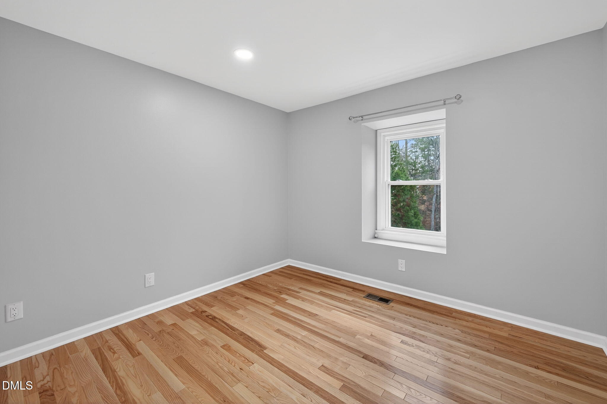 1112 Stonehedge Avenue Property Photo 21