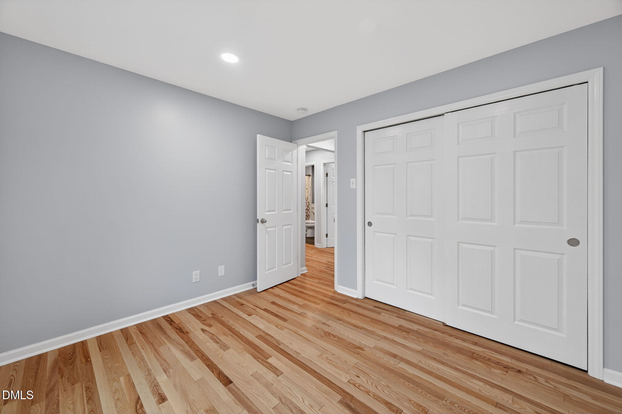 1112 Stonehedge Avenue Property Photo 22