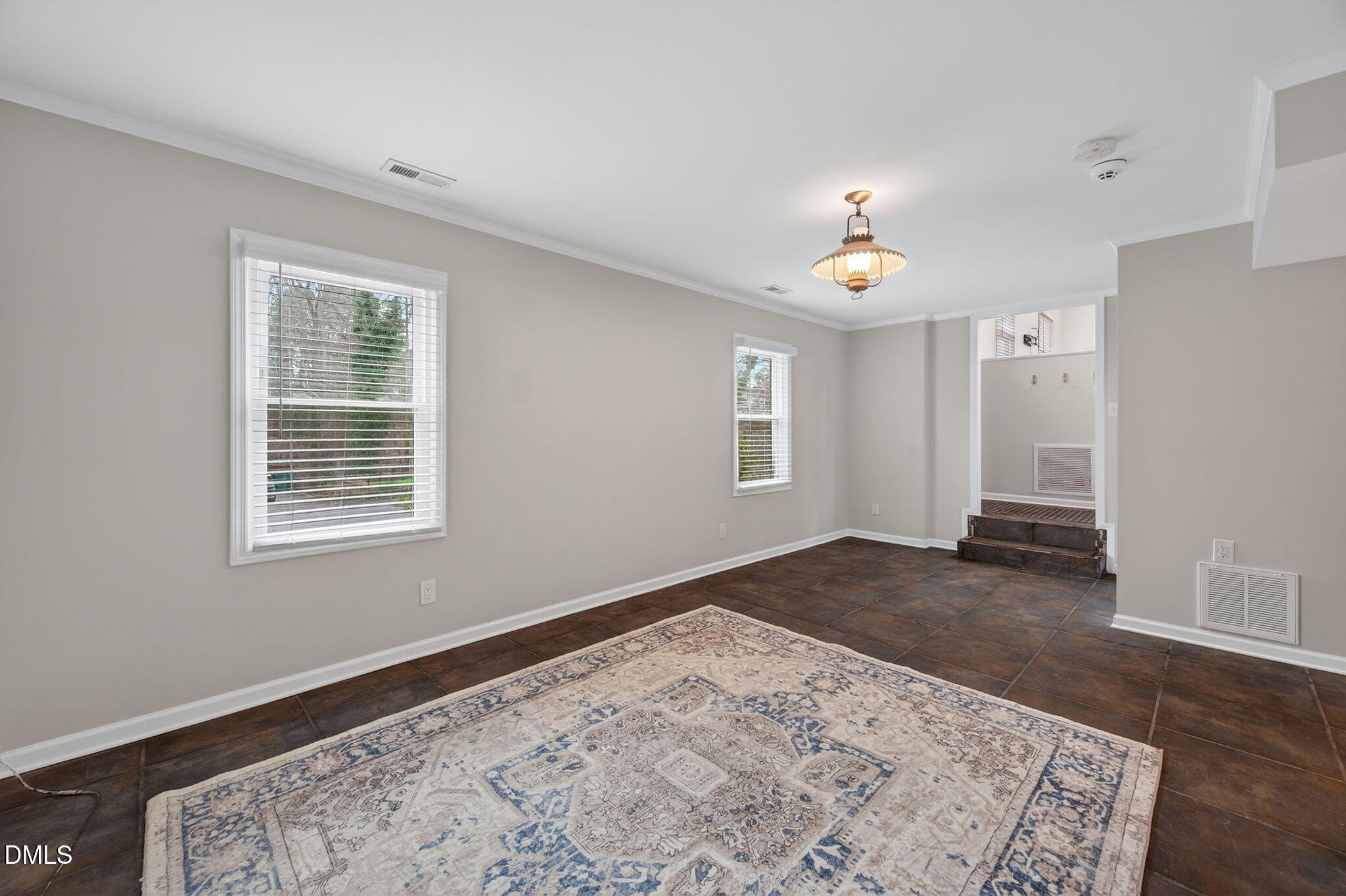1112 Stonehedge Avenue Property Photo 28
