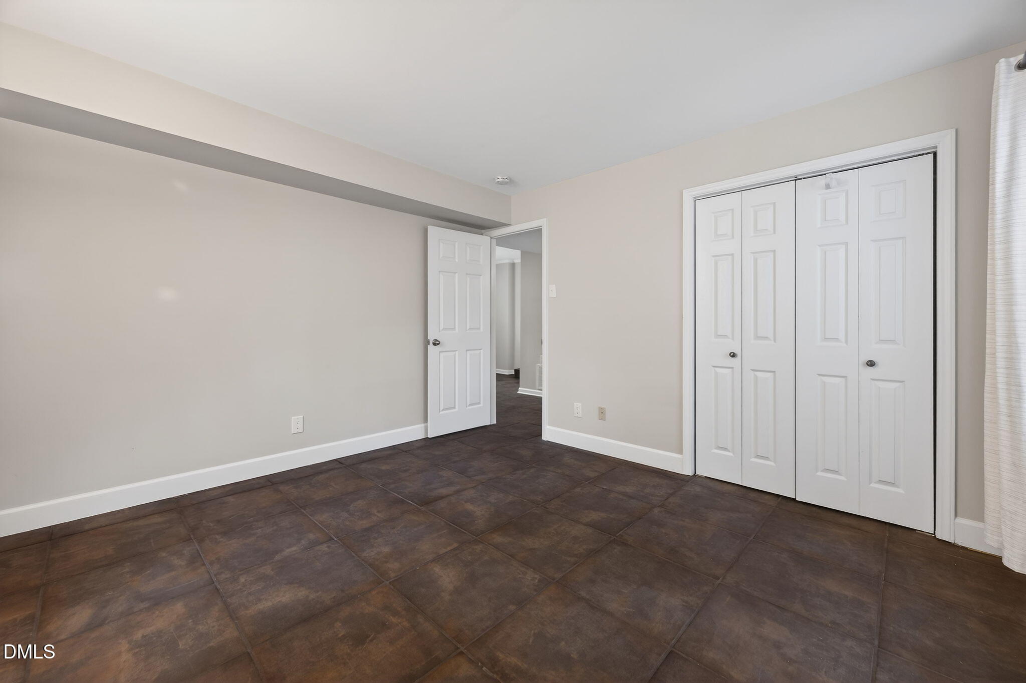 1112 Stonehedge Avenue Property Photo 30