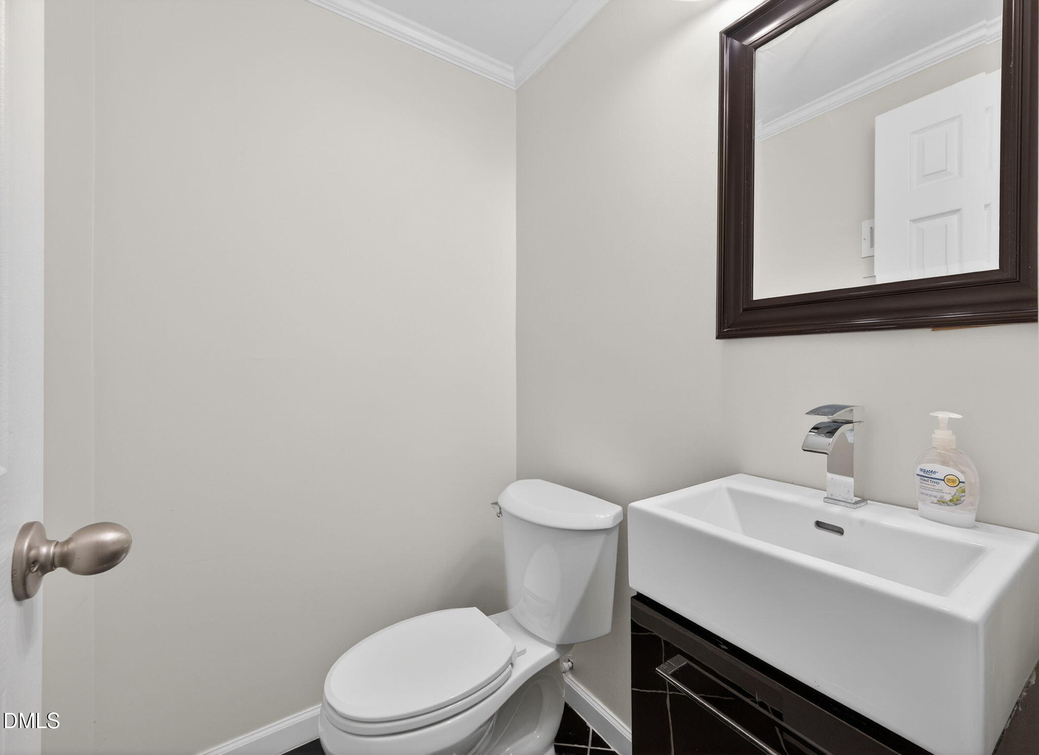 1112 Stonehedge Avenue Property Photo 31