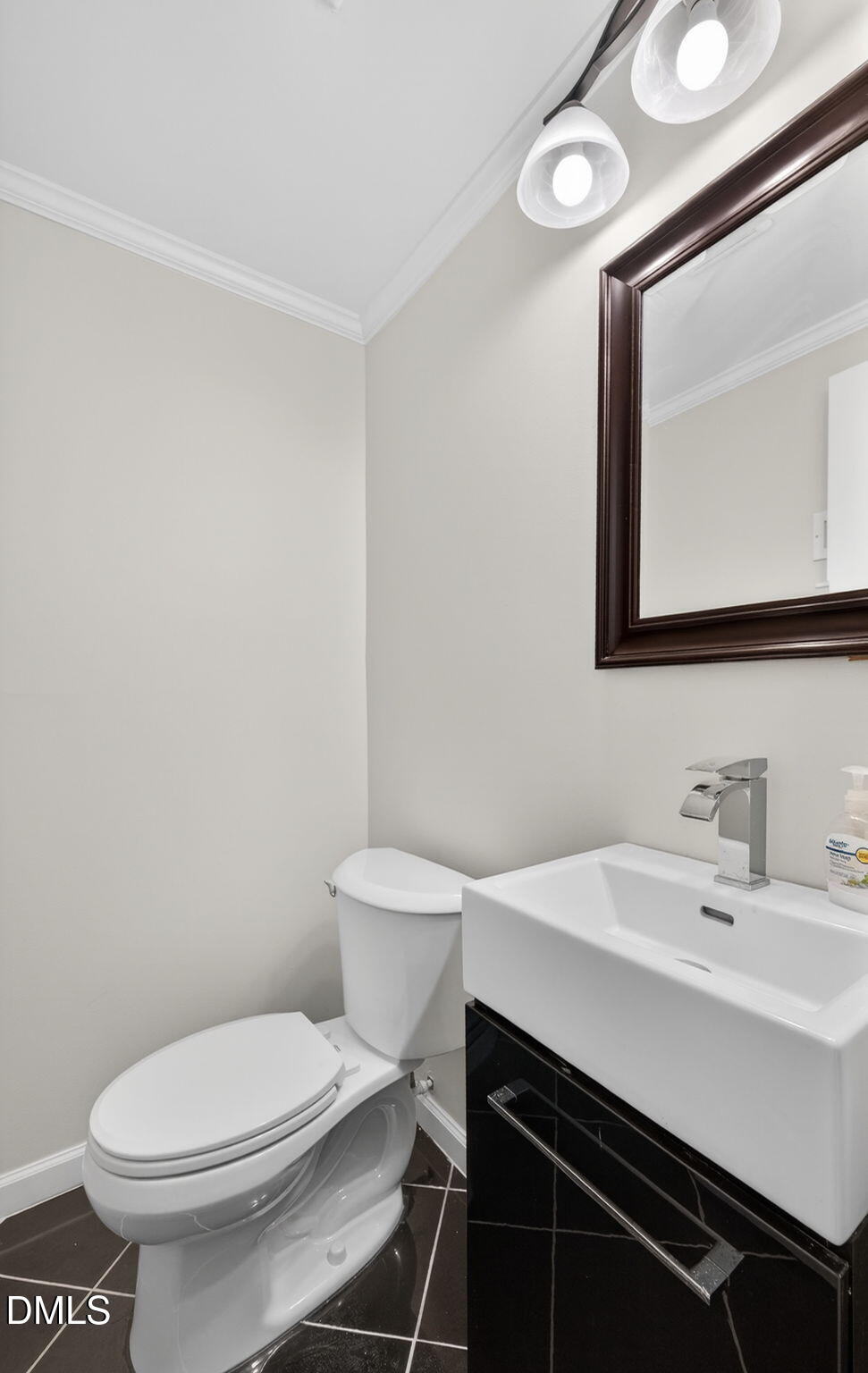 1112 Stonehedge Avenue Property Photo 32