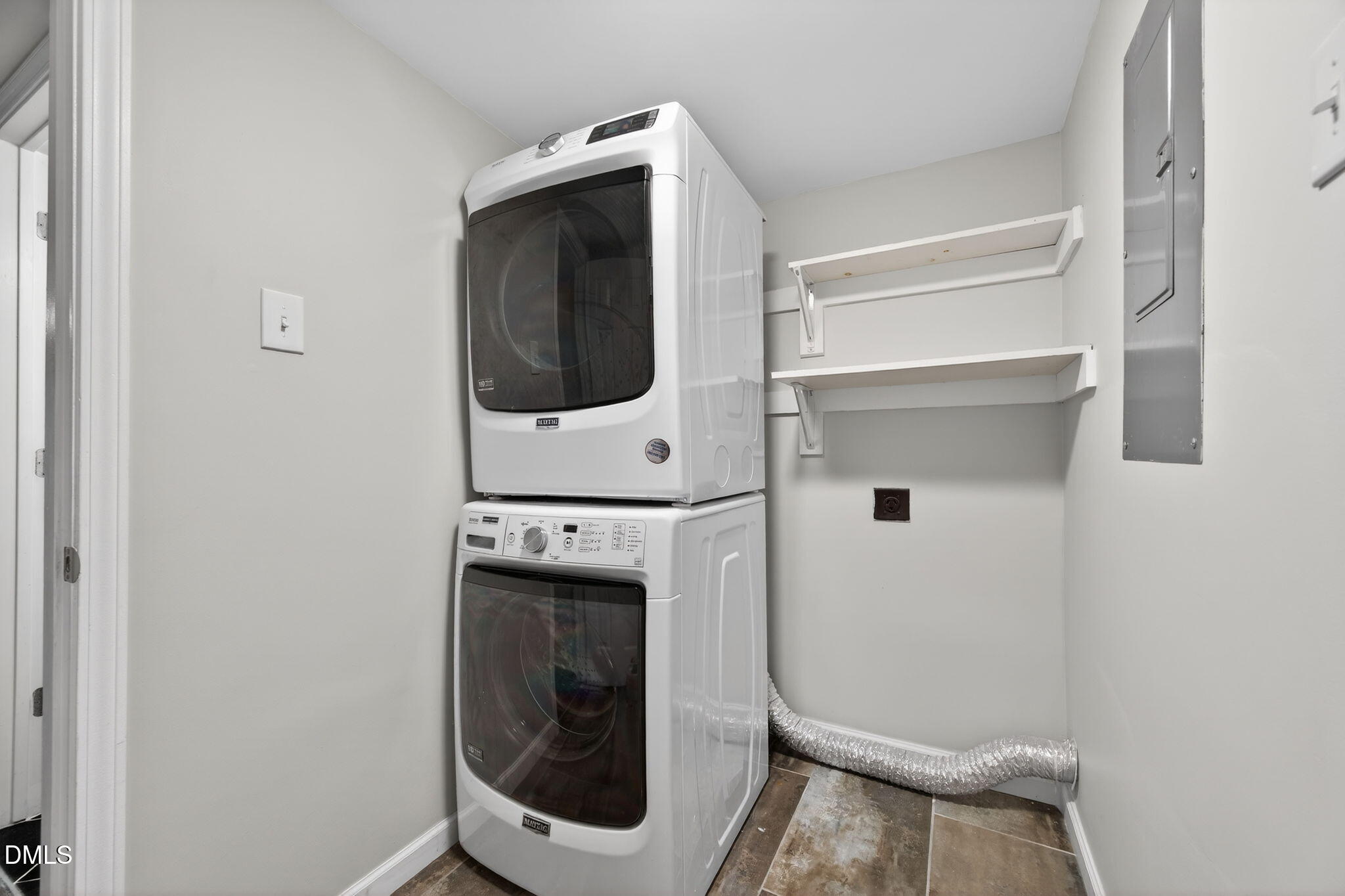 1112 Stonehedge Avenue Property Photo 33