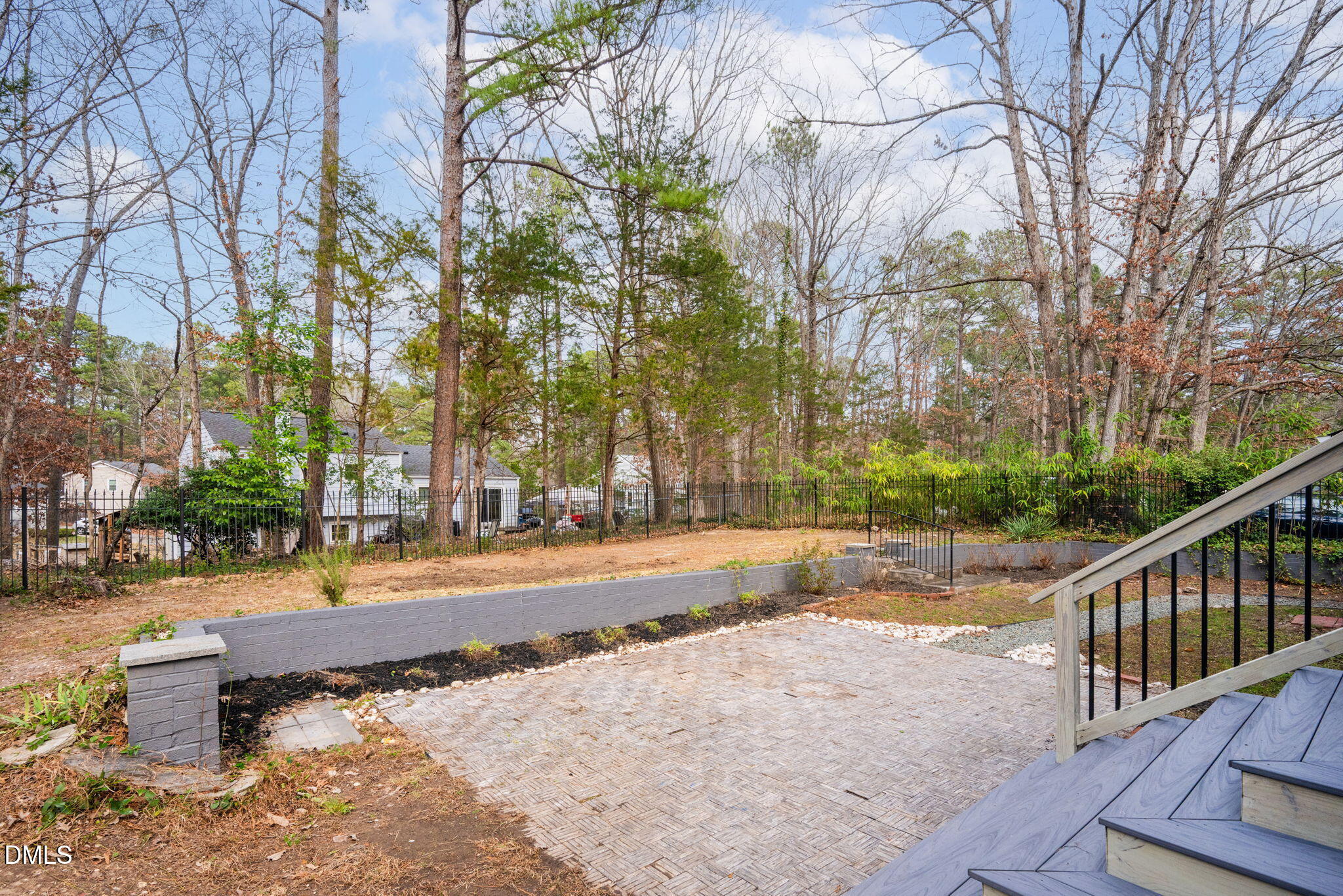 1112 Stonehedge Avenue Property Photo 34