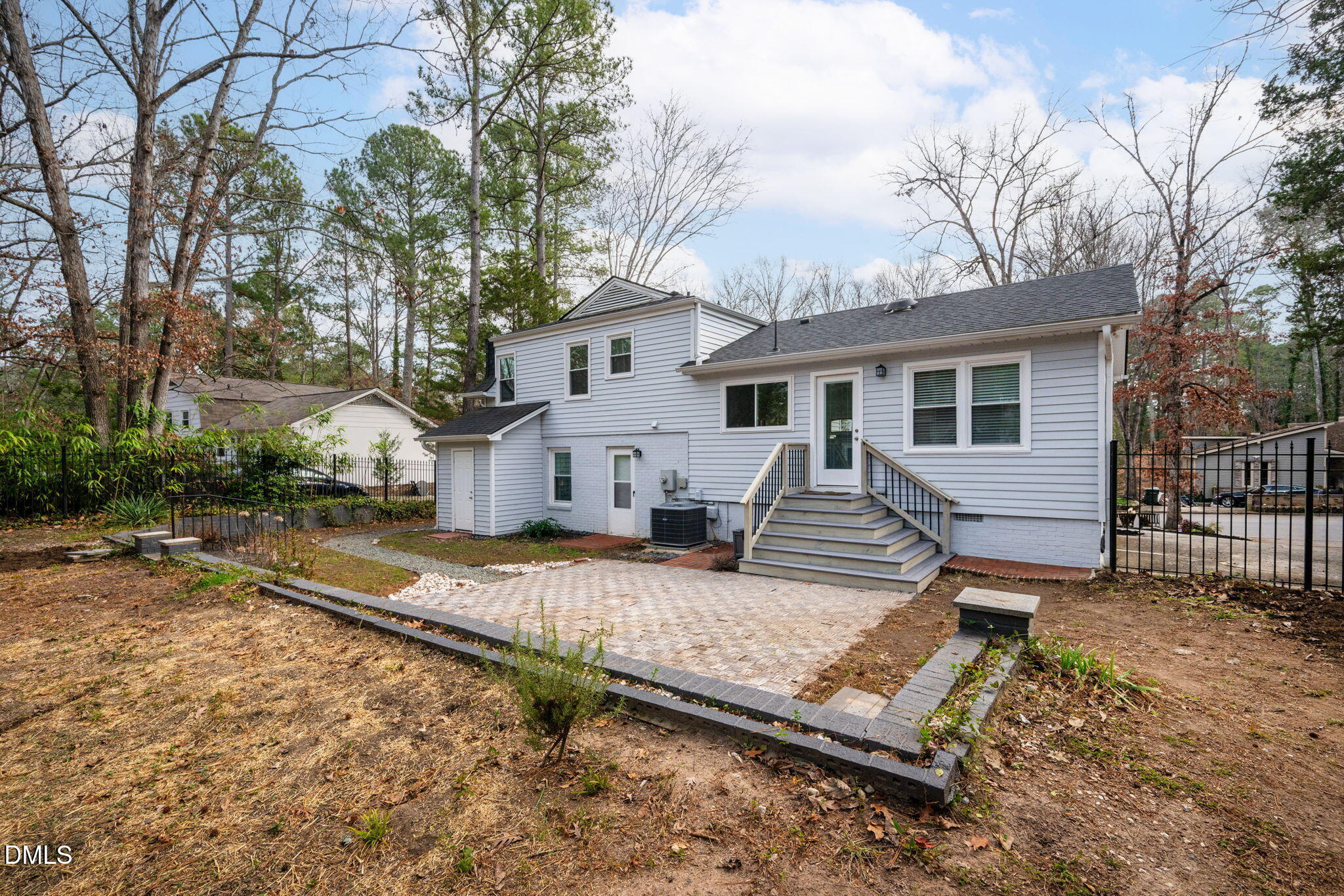 1112 Stonehedge Avenue Property Photo 35