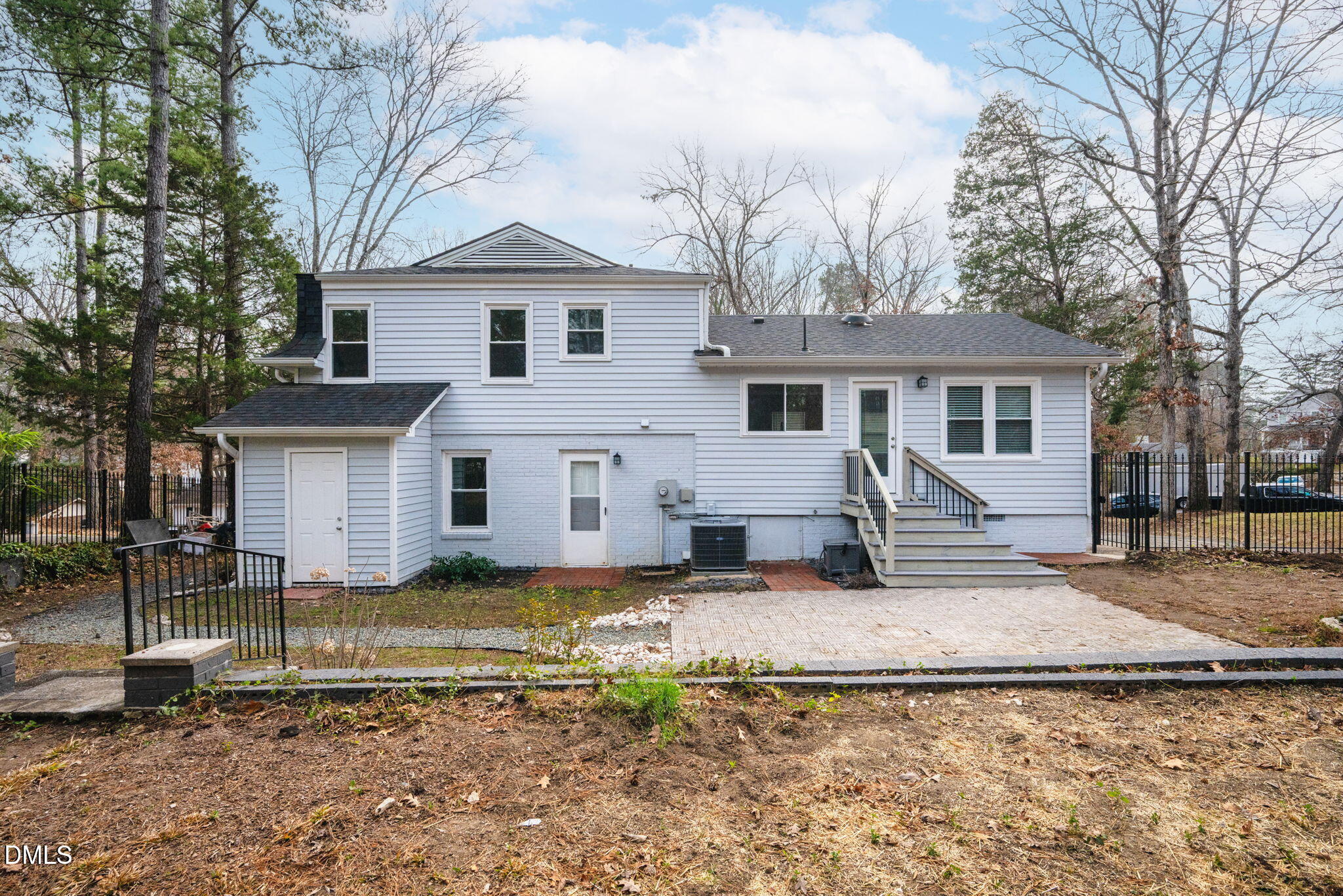 1112 Stonehedge Avenue Property Photo 36