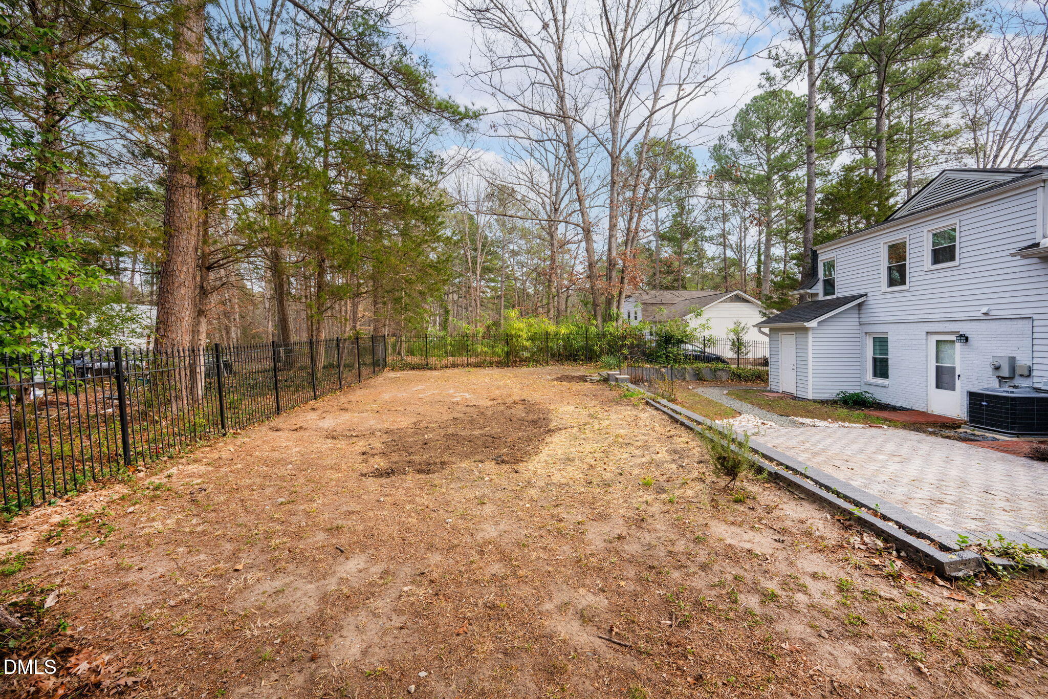1112 Stonehedge Avenue Property Photo 37