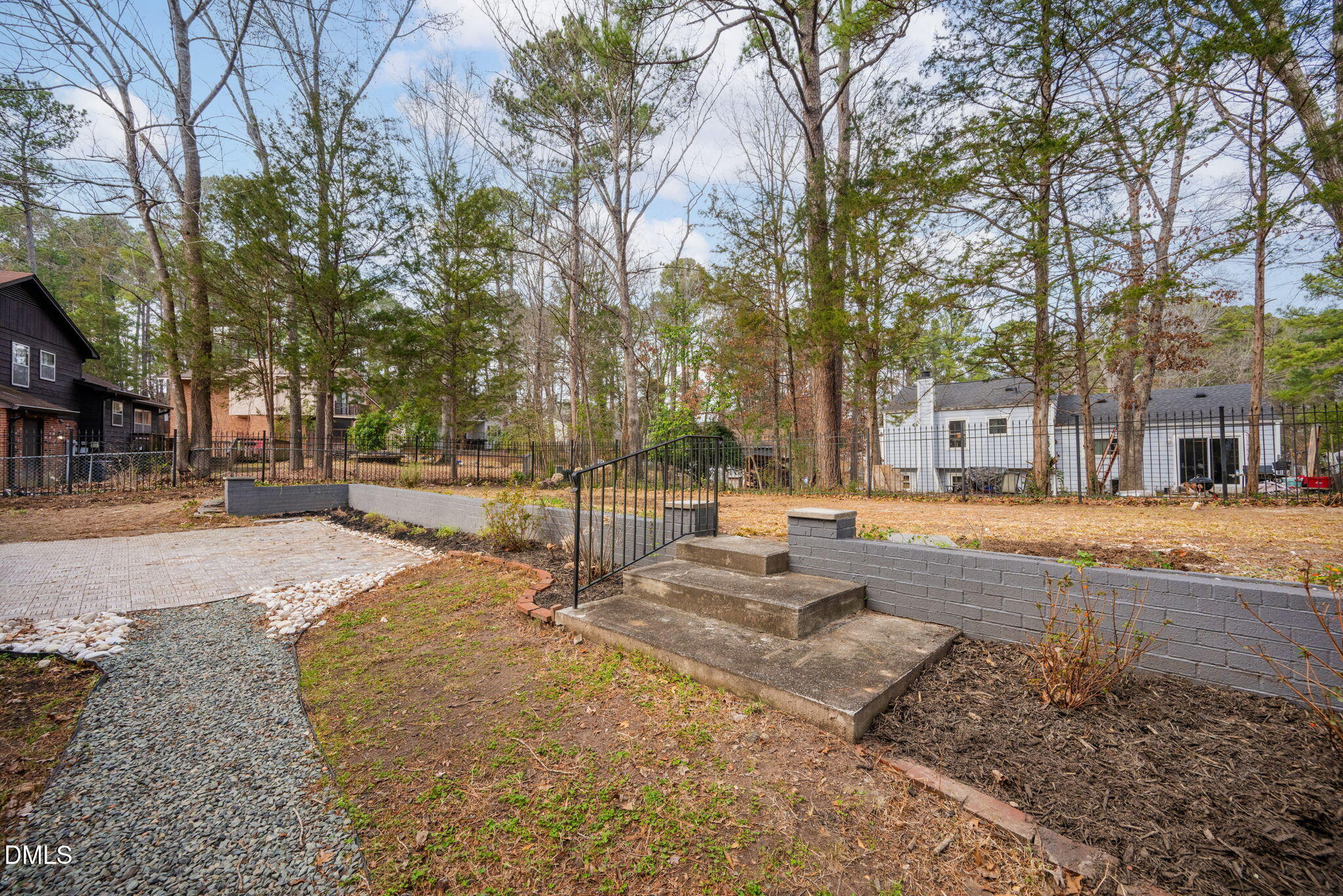 1112 Stonehedge Avenue Property Photo 38