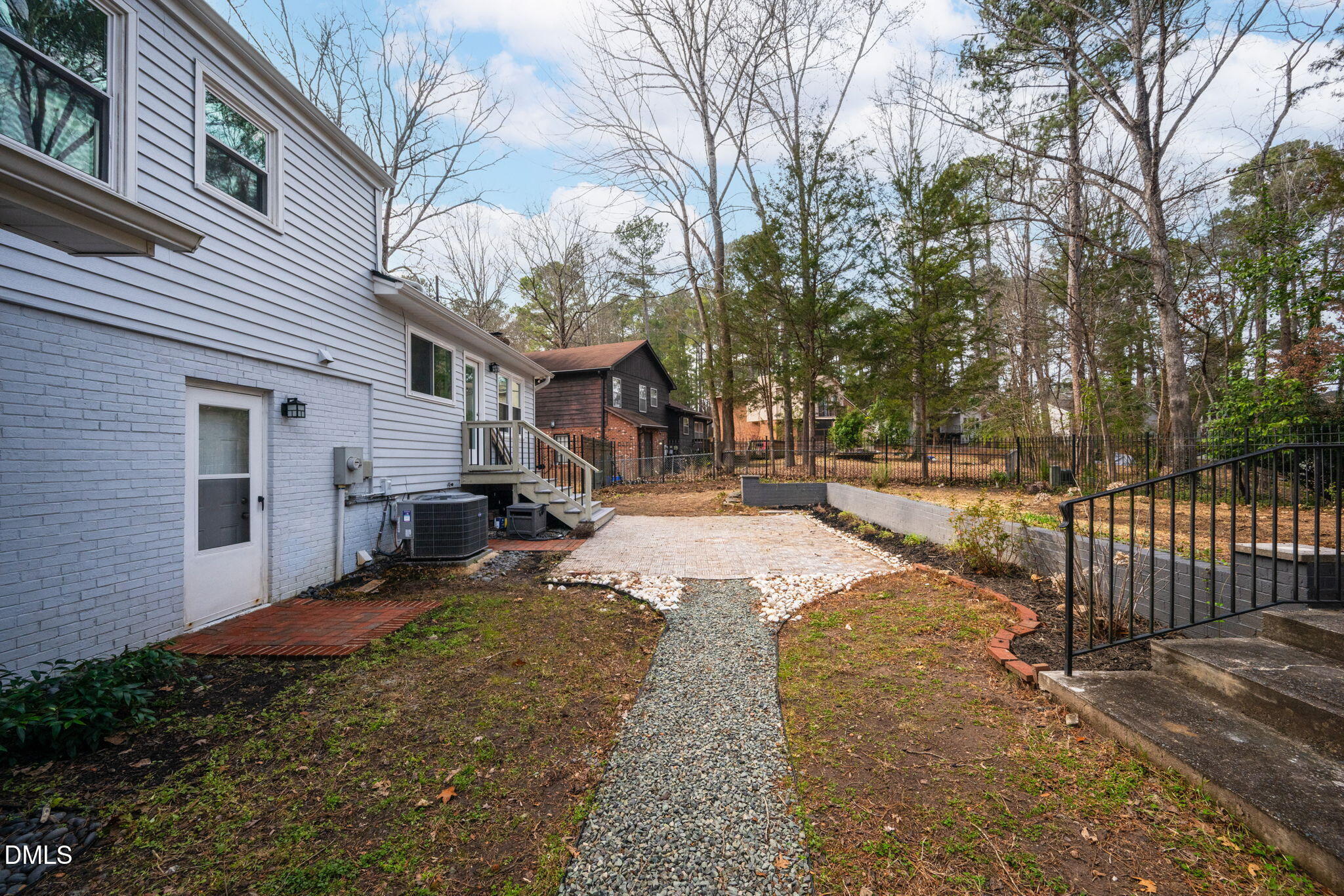 1112 Stonehedge Avenue Property Photo 39