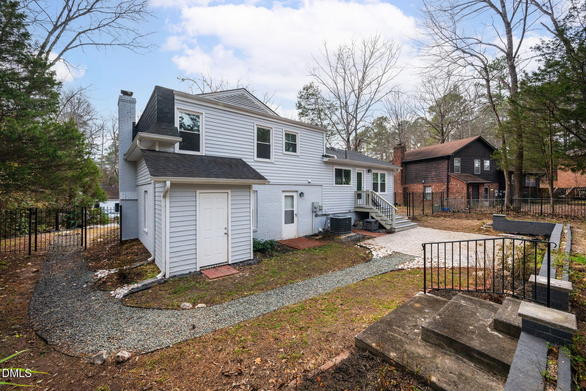 1112 Stonehedge Avenue Property Photo 40