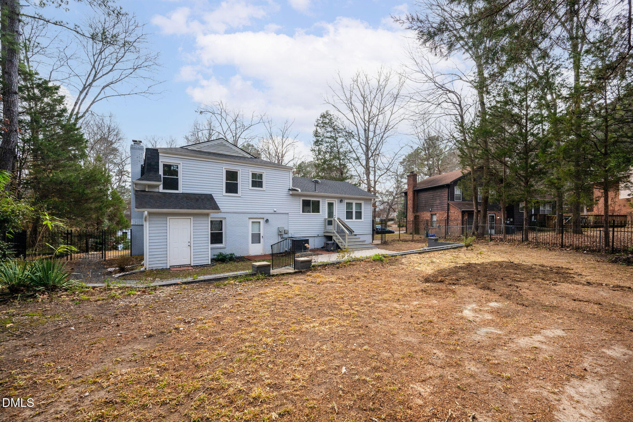 1112 Stonehedge Avenue Property Photo 41