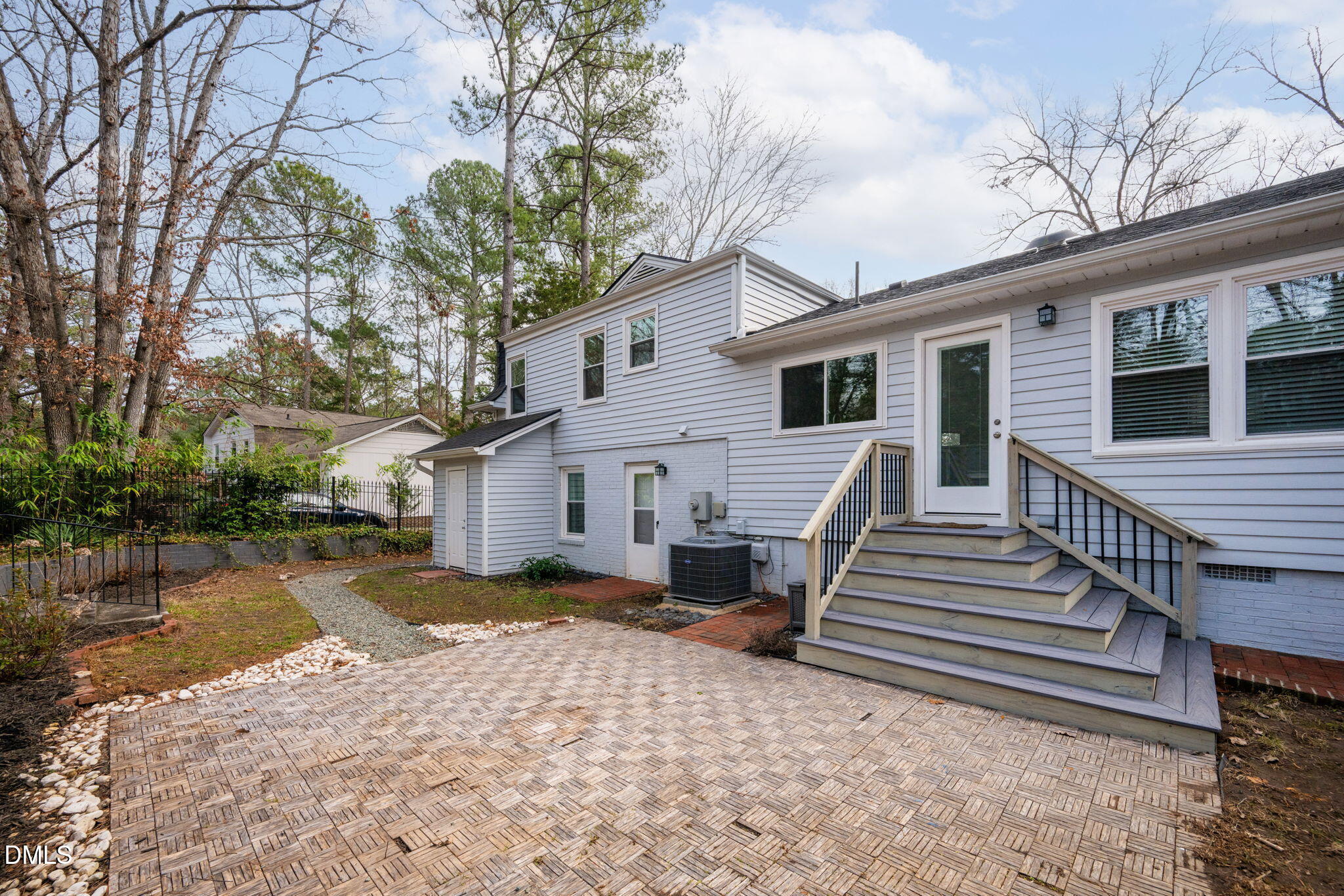 1112 Stonehedge Avenue Property Photo 42