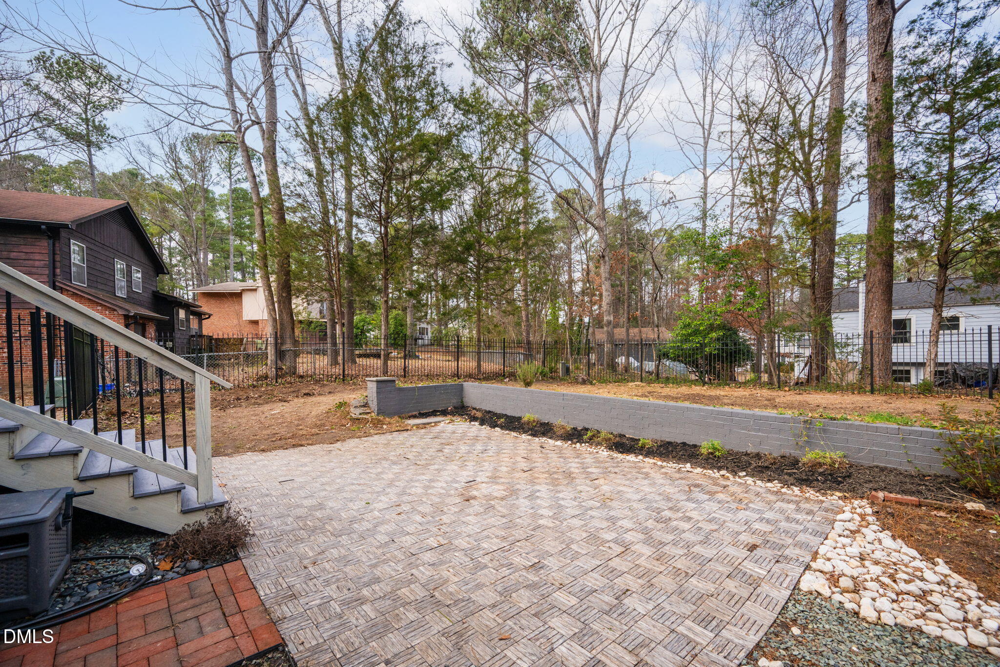 1112 Stonehedge Avenue Property Photo 43