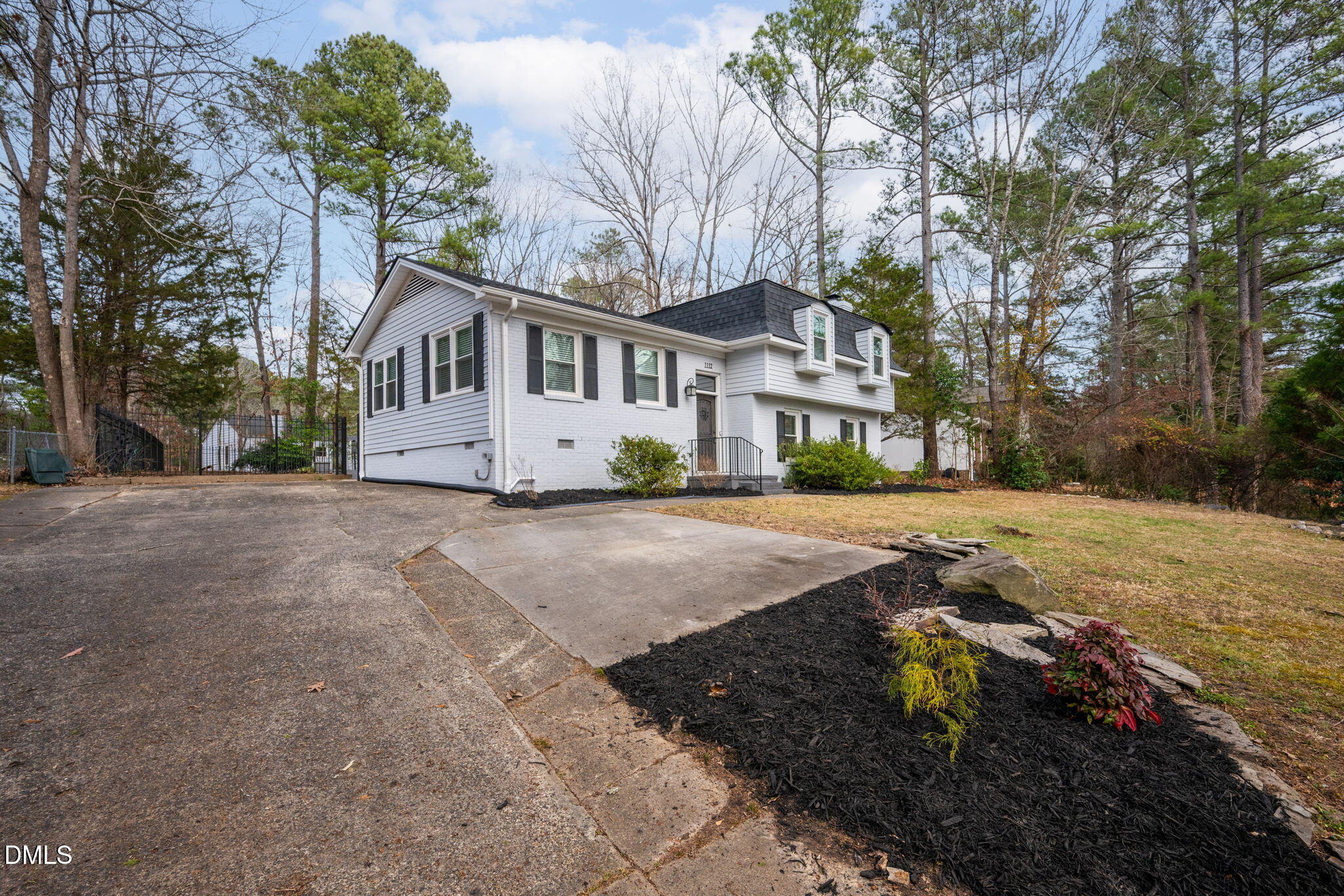 1112 Stonehedge Avenue Property Photo 44