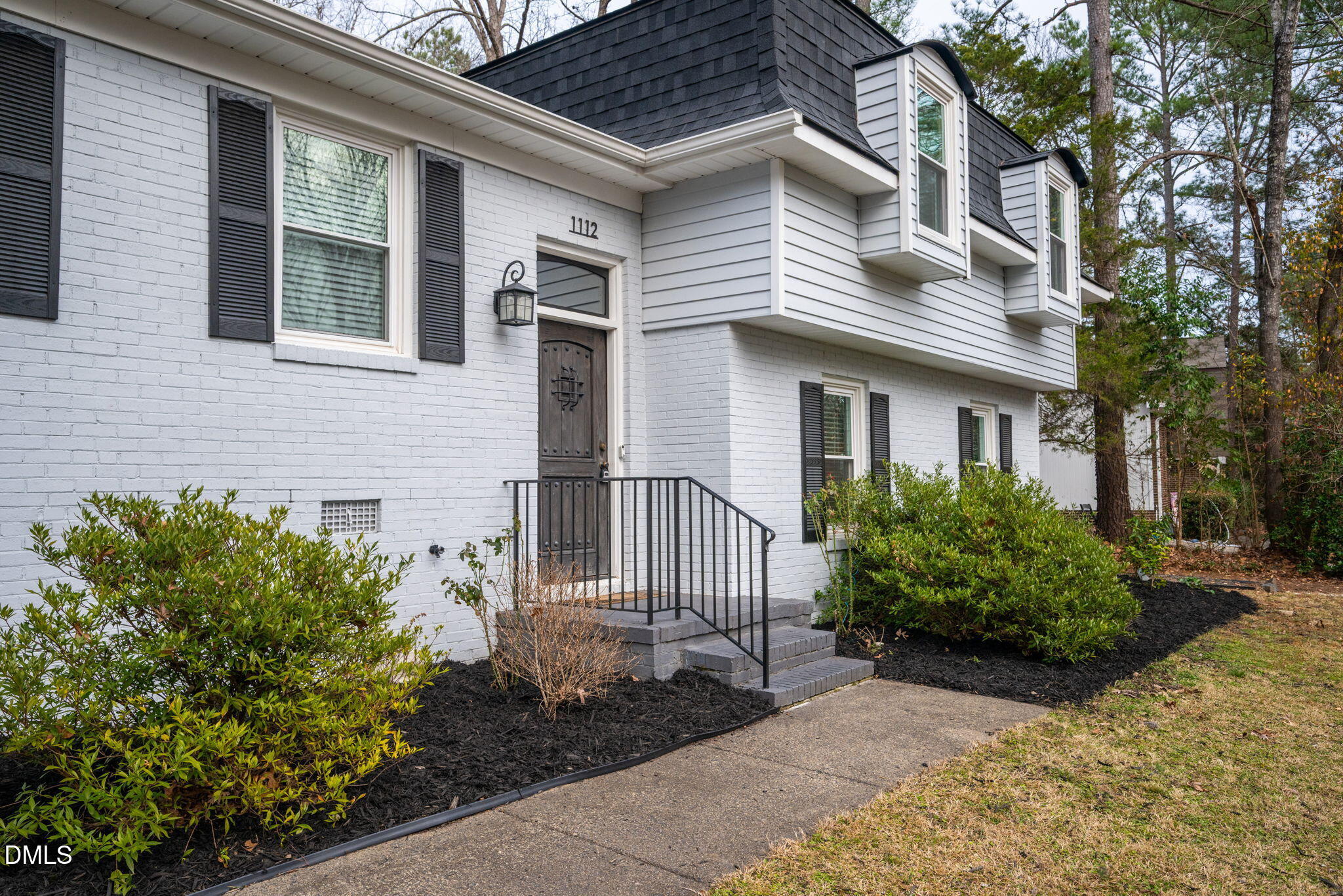 1112 Stonehedge Avenue Property Photo 45