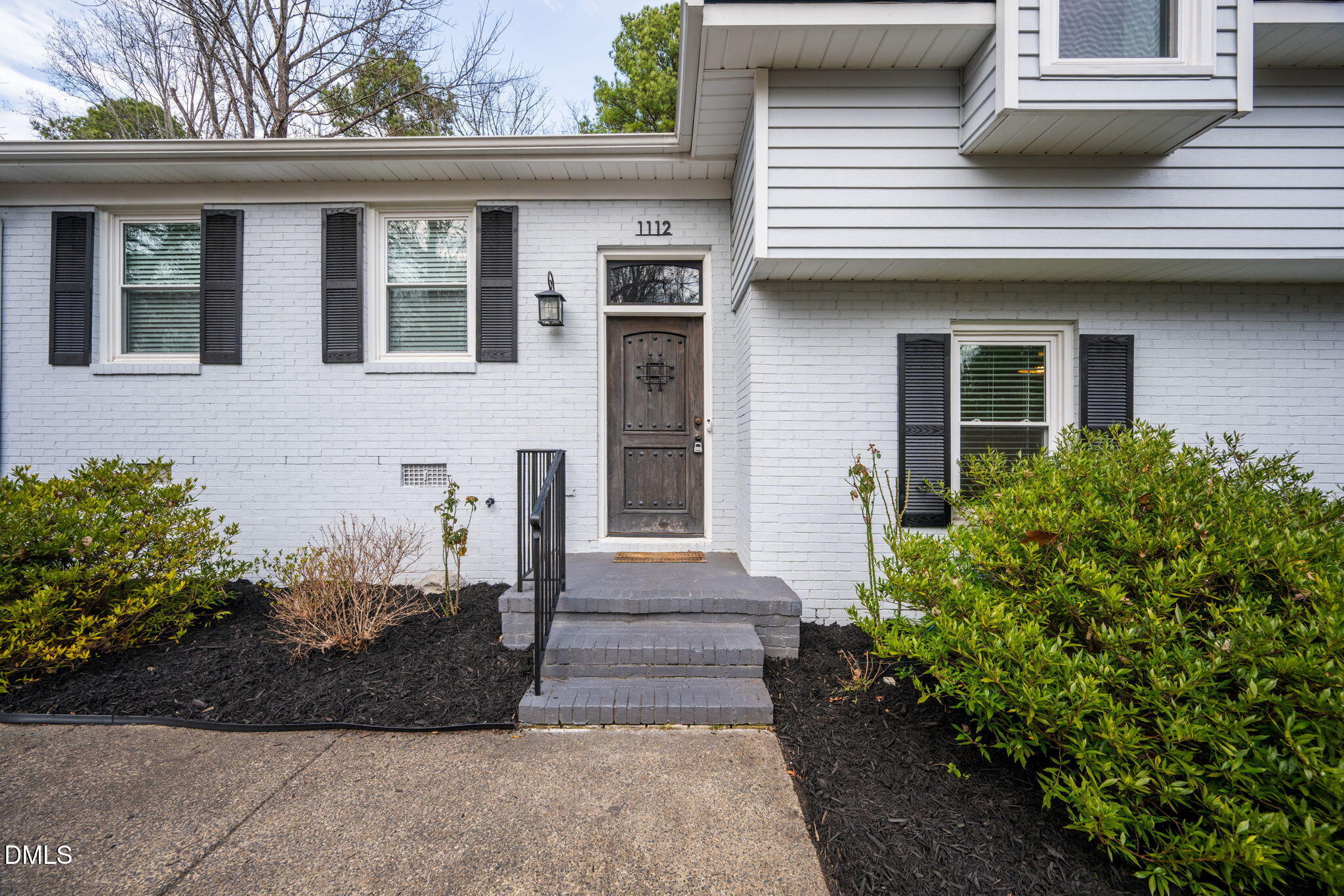 1112 Stonehedge Avenue Property Photo 46
