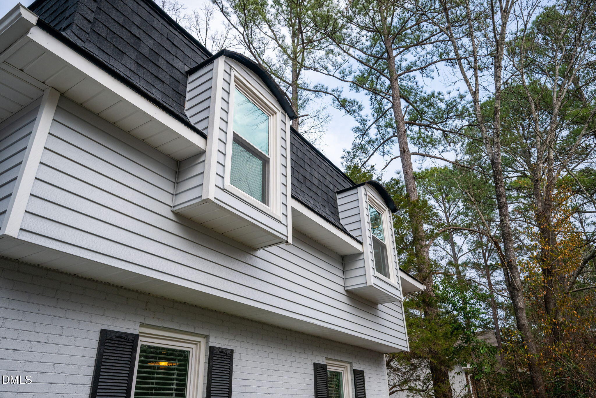1112 Stonehedge Avenue Property Photo 47