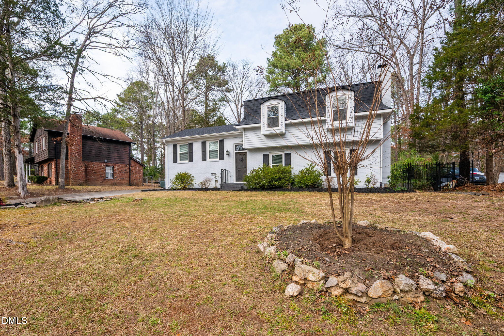 1112 Stonehedge Avenue Property Photo 48