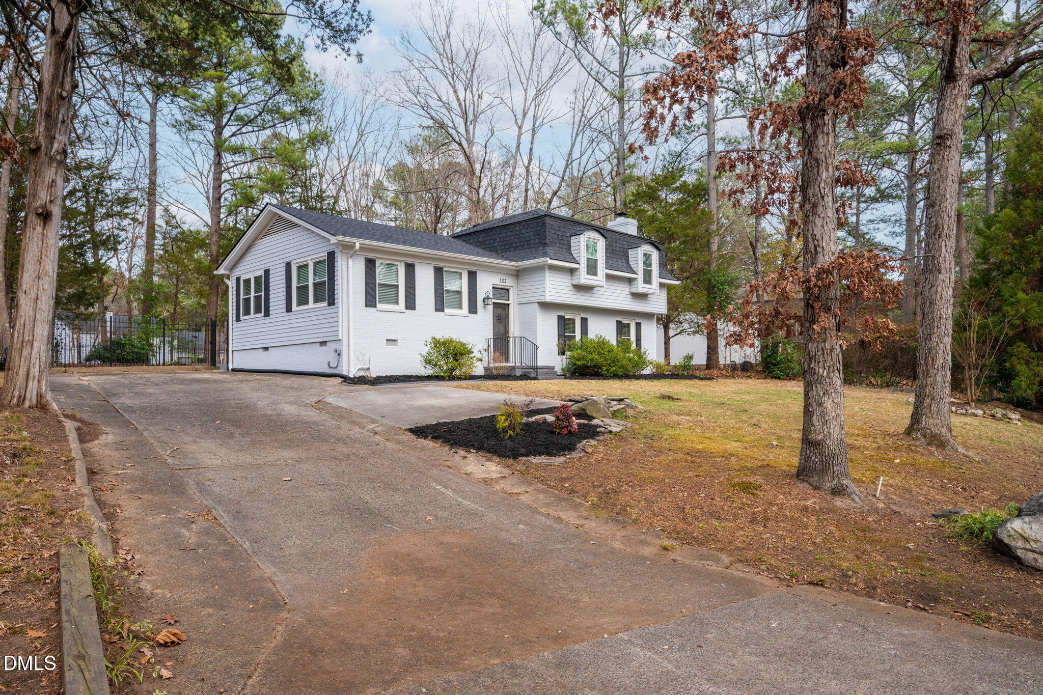 1112 Stonehedge Avenue Property Photo 49