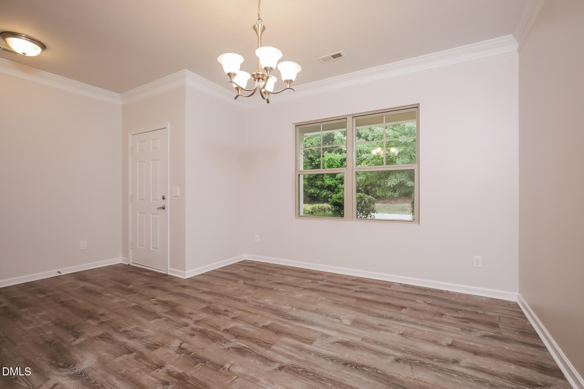 4312 Prairie Creek Trail Property Photo 2
