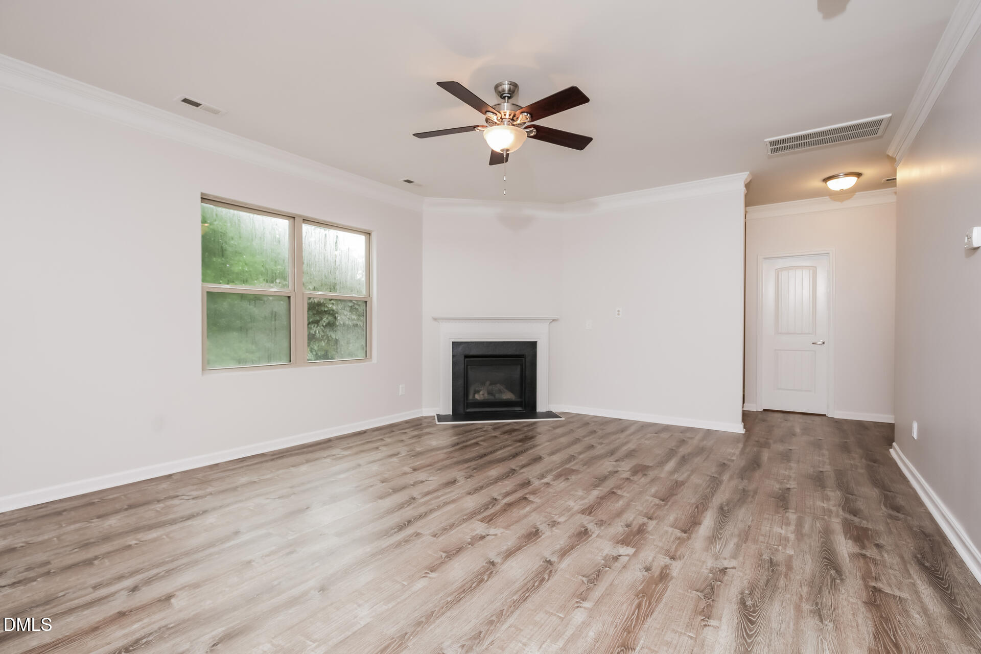 4312 Prairie Creek Trail Property Photo 3