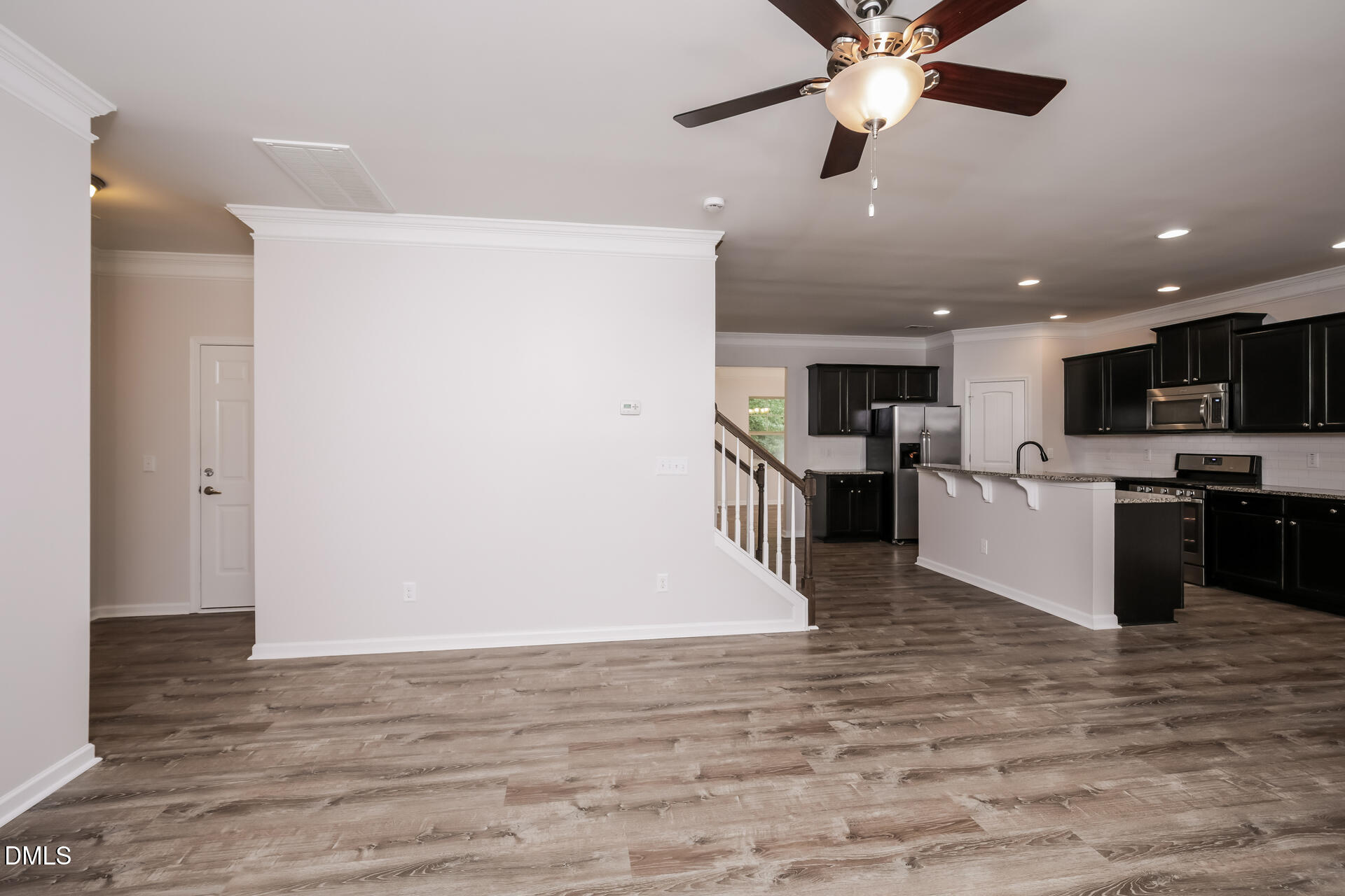 4312 Prairie Creek Trail Property Photo 4
