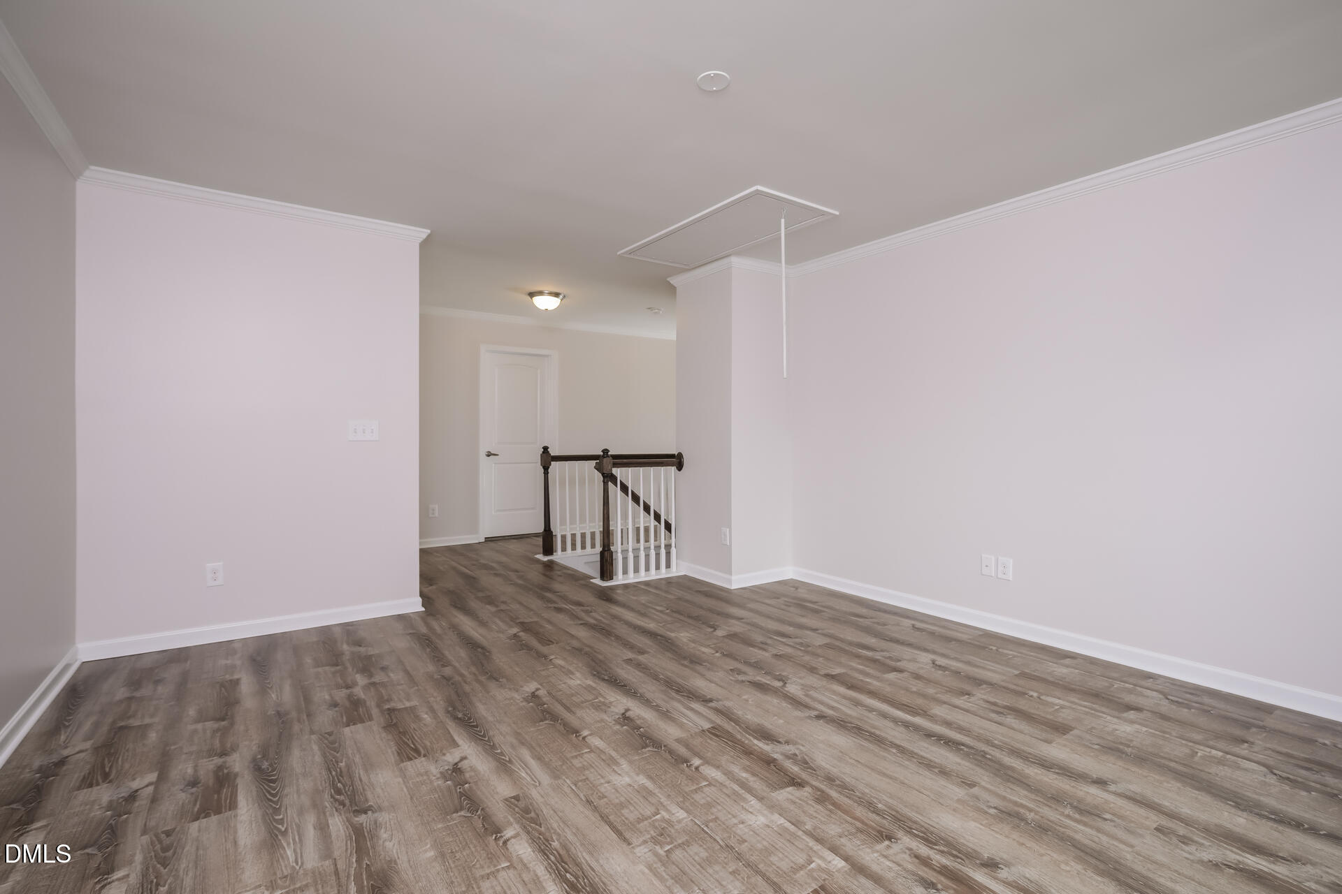 4312 Prairie Creek Trail Property Photo 9